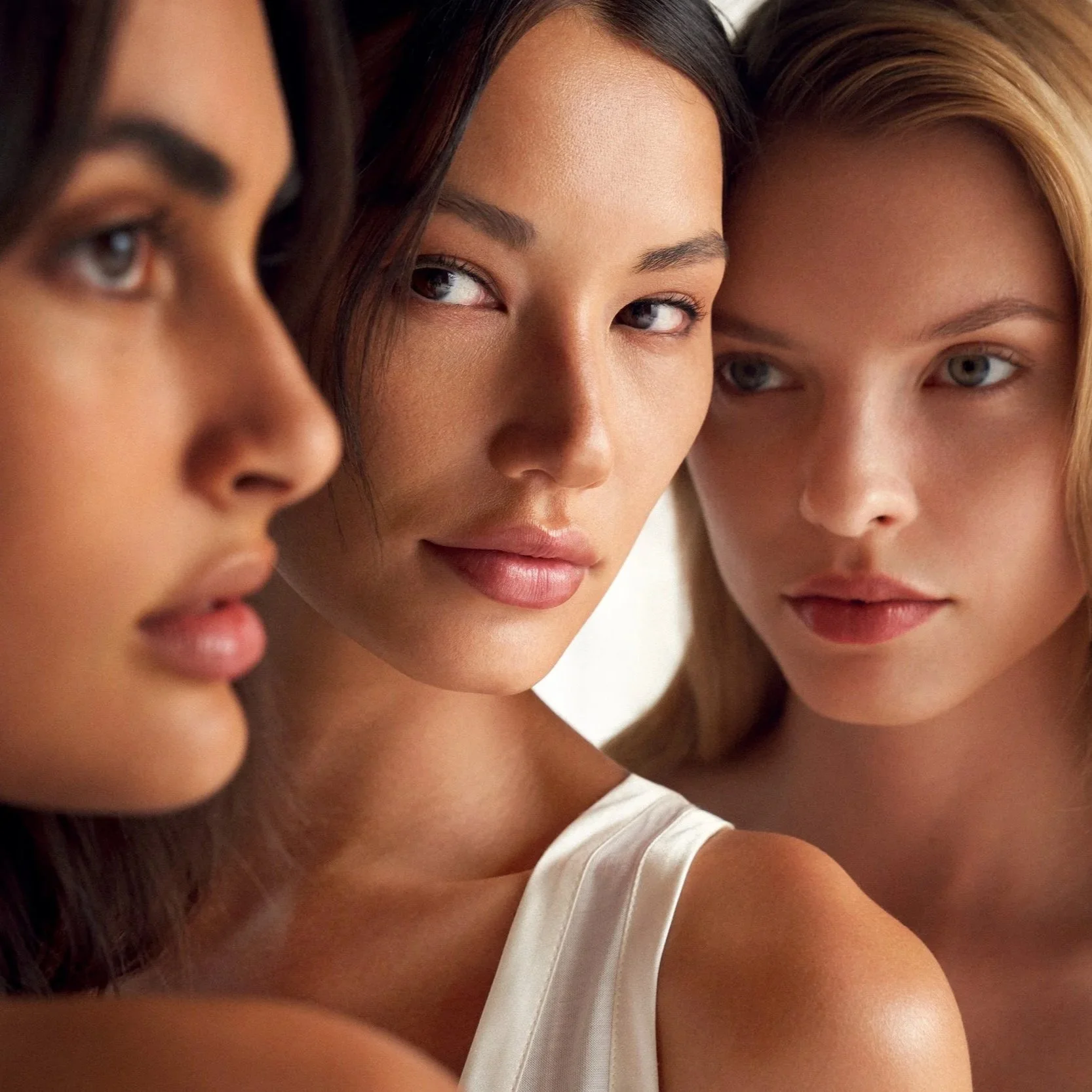 Skin Boosters