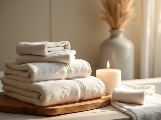 Wellness and longevity at Skin RNI in Canmore