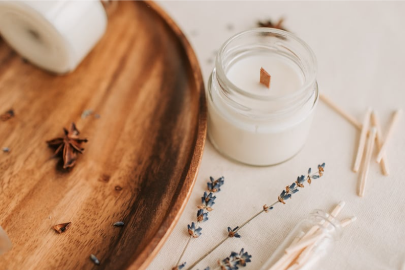Longevity &amp; Wellness