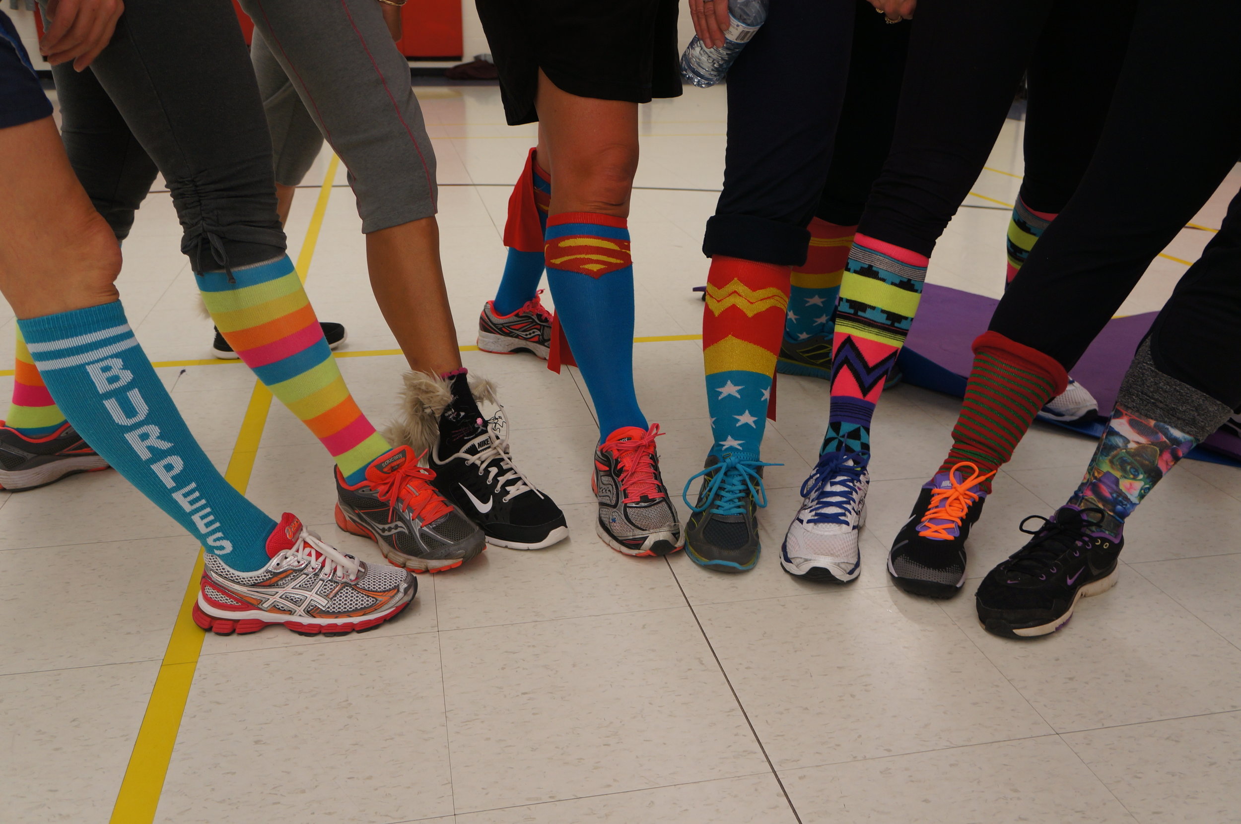 Boot Camp Pics - Sock Day 067 (2017_02_21 15_41_23 UTC).JPG