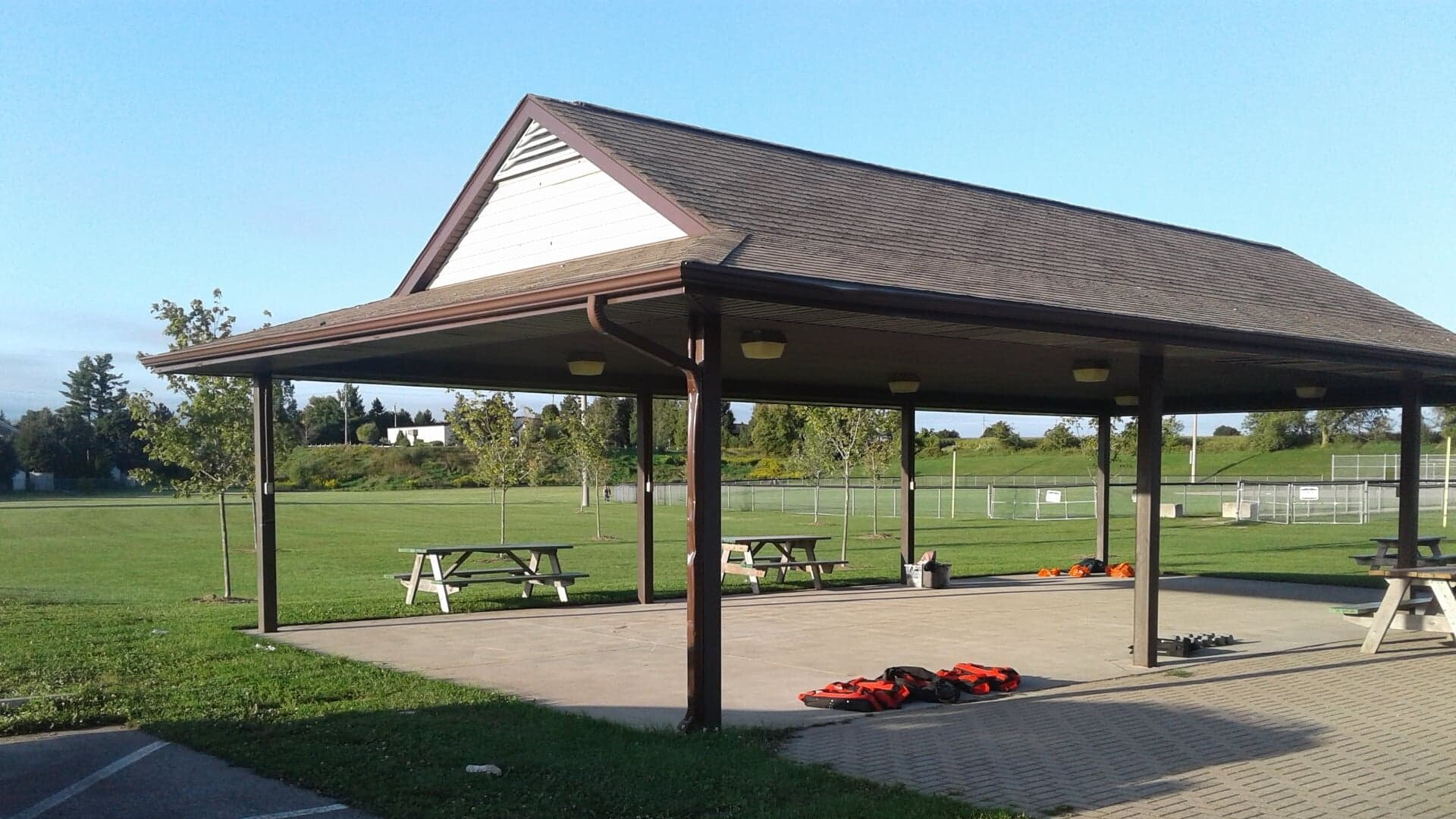 Schmidt Park