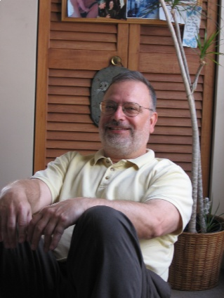 bob_lada.png