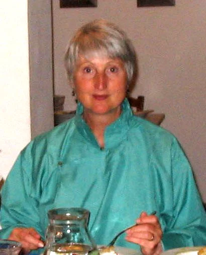 rosaluisapic-full.jpg