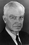 FrankPierceJones-1.jpg