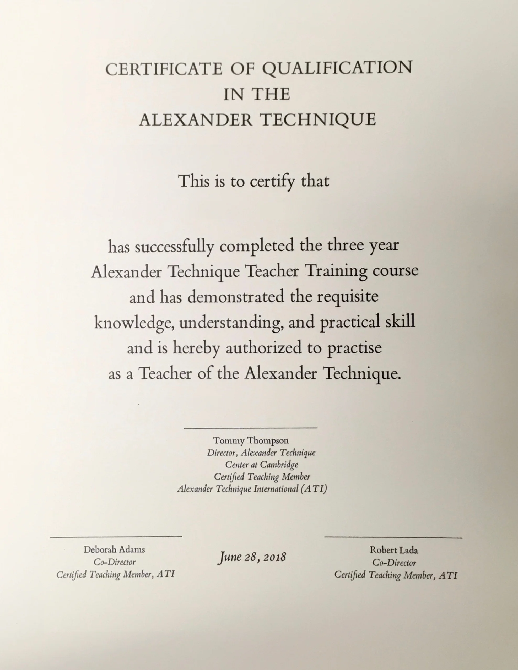 AT Certificate.jpg