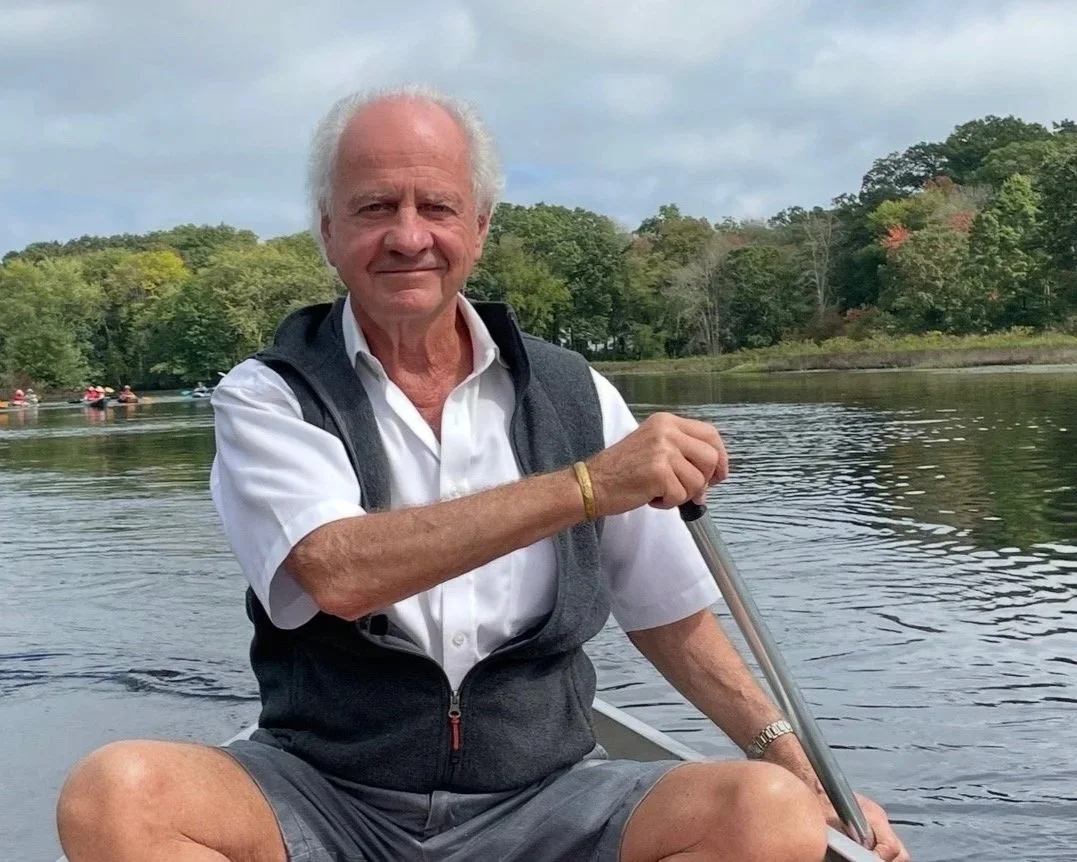 The Alexander Alliance Germany 2026