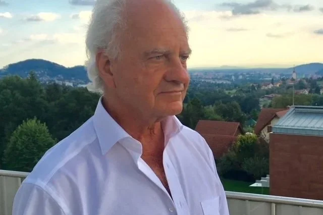 Alexander Technique South Korea