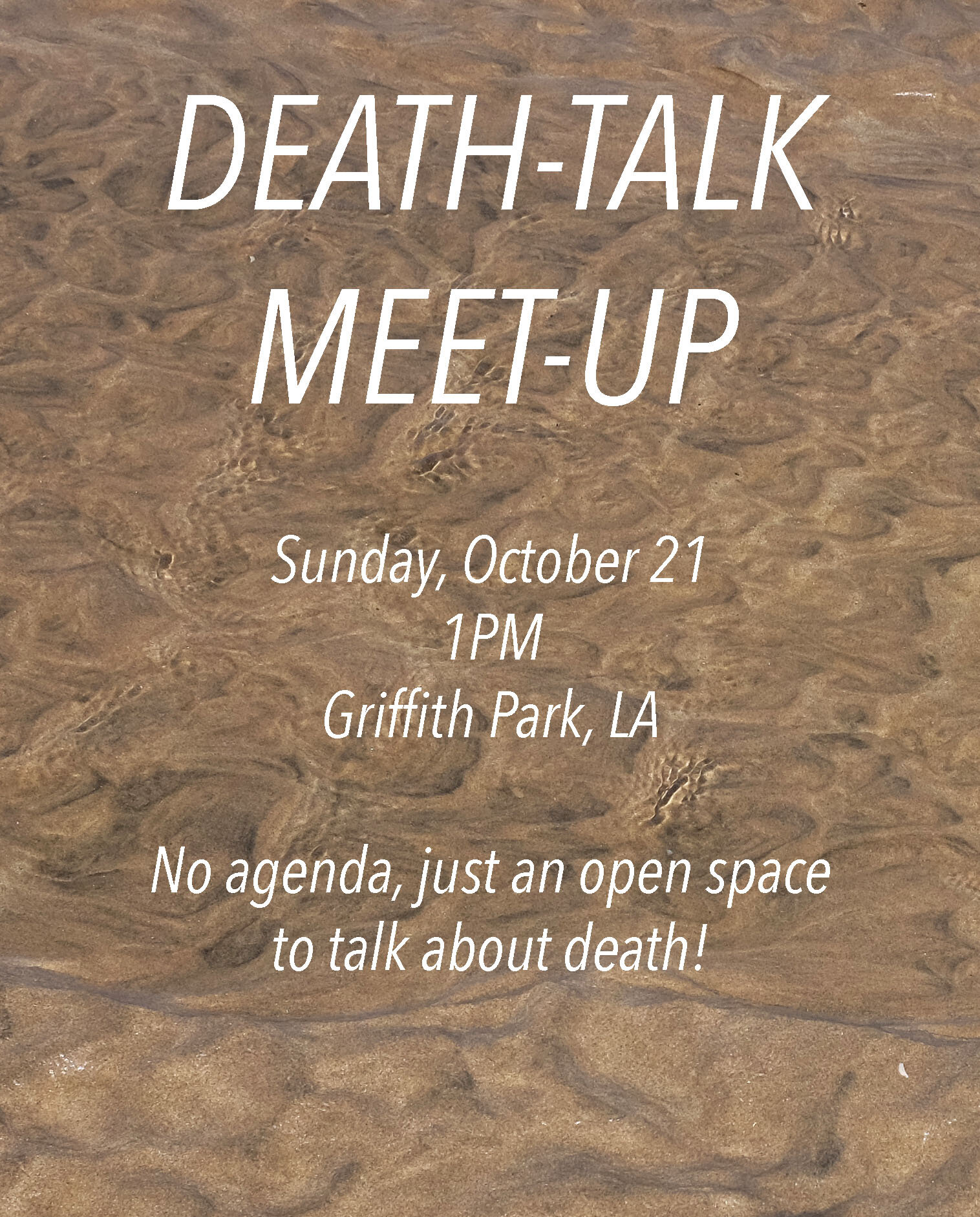 deathtalkmeetup.jpg