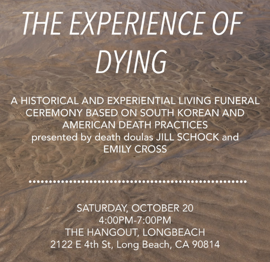 Screen Shot 2019-11-04 at 10.24.27 AM.png