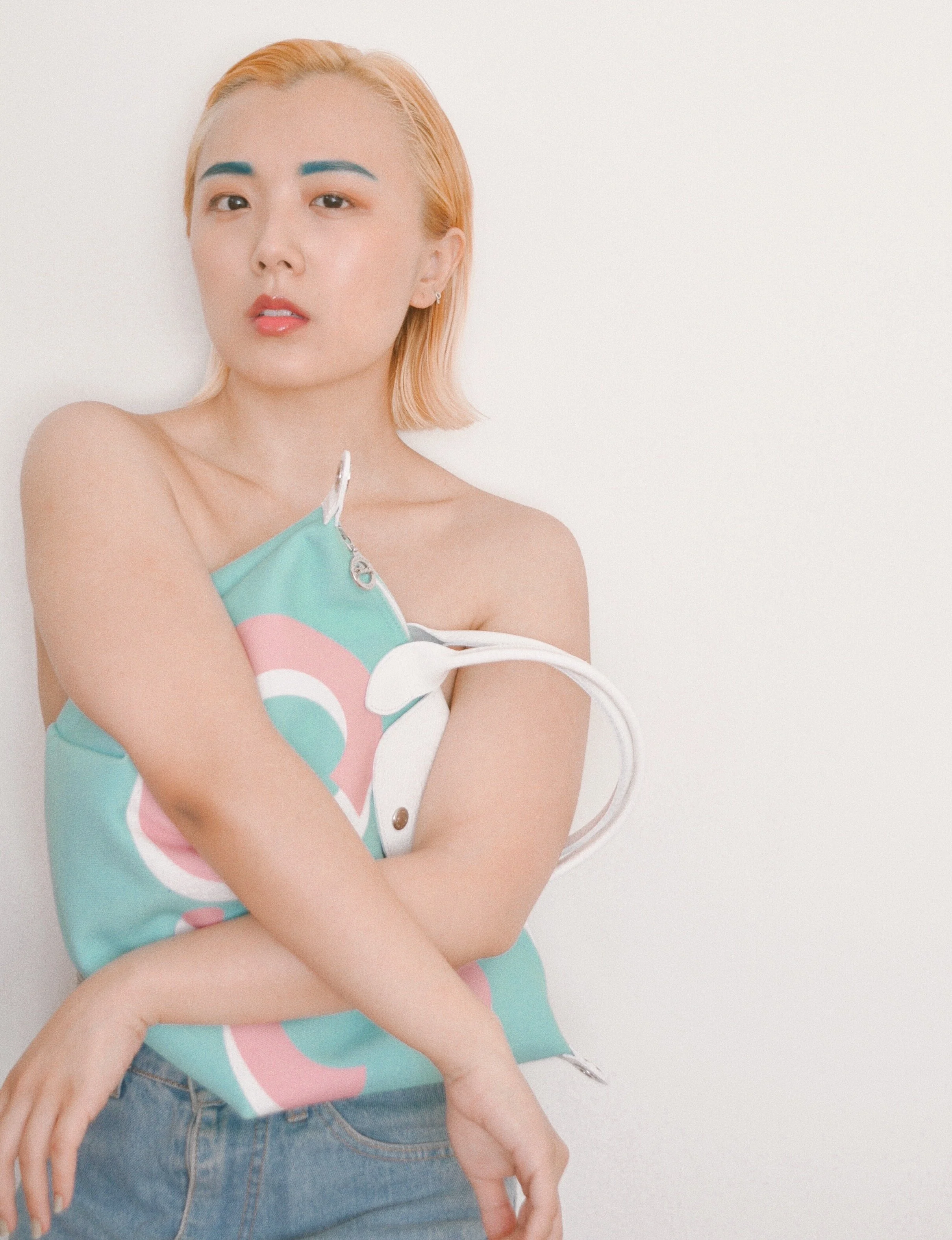 7E20A4B1-209E-47B5-B814-75FE3A2F8231 2.JPG