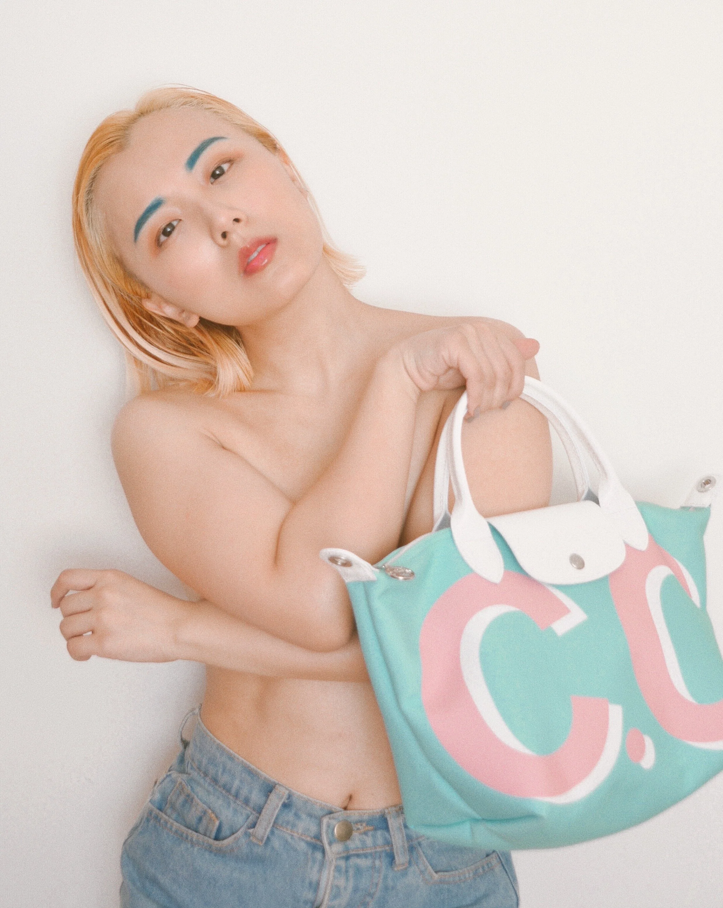 7555C94B-E12D-48E5-8442-87DBF9E9249B 2.JPG