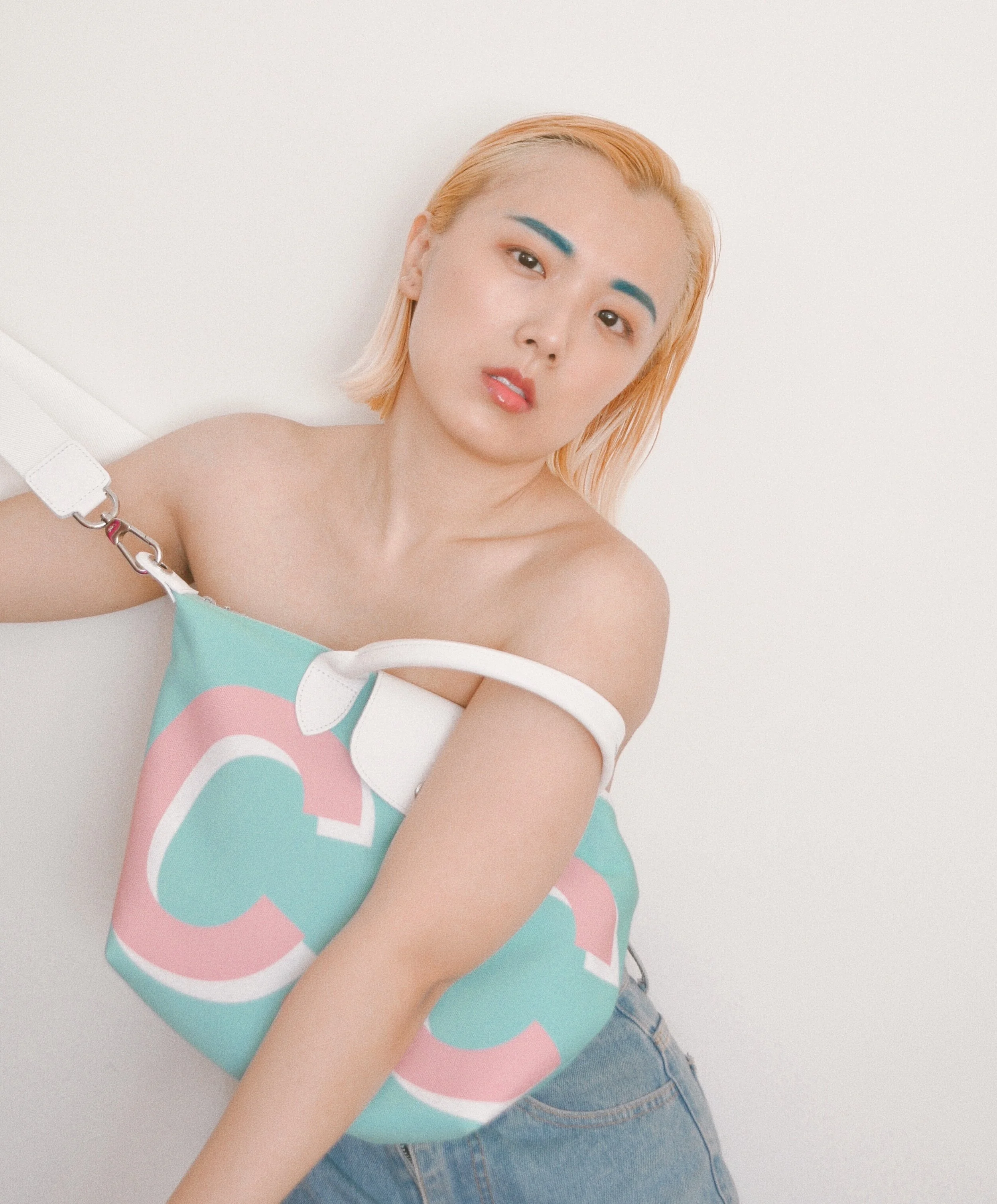 C6F2E54F-FCE9-45BD-9A12-0D62E3131D74 2.JPG