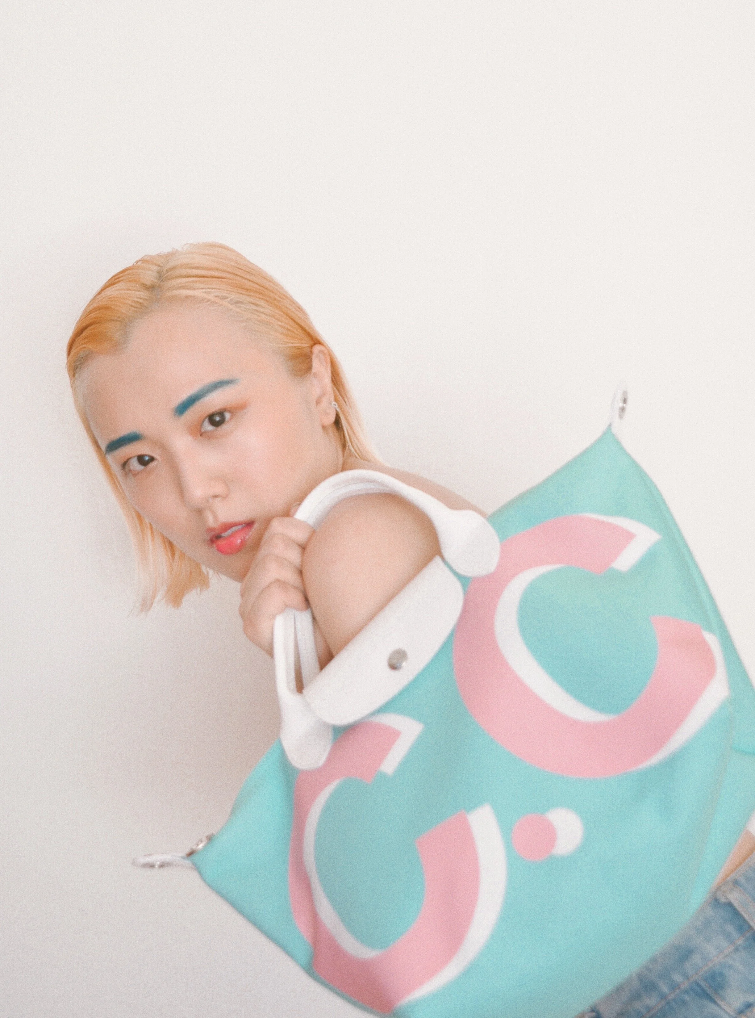 CF453462-BA35-4399-837F-FA3A20660CEB 2.JPG