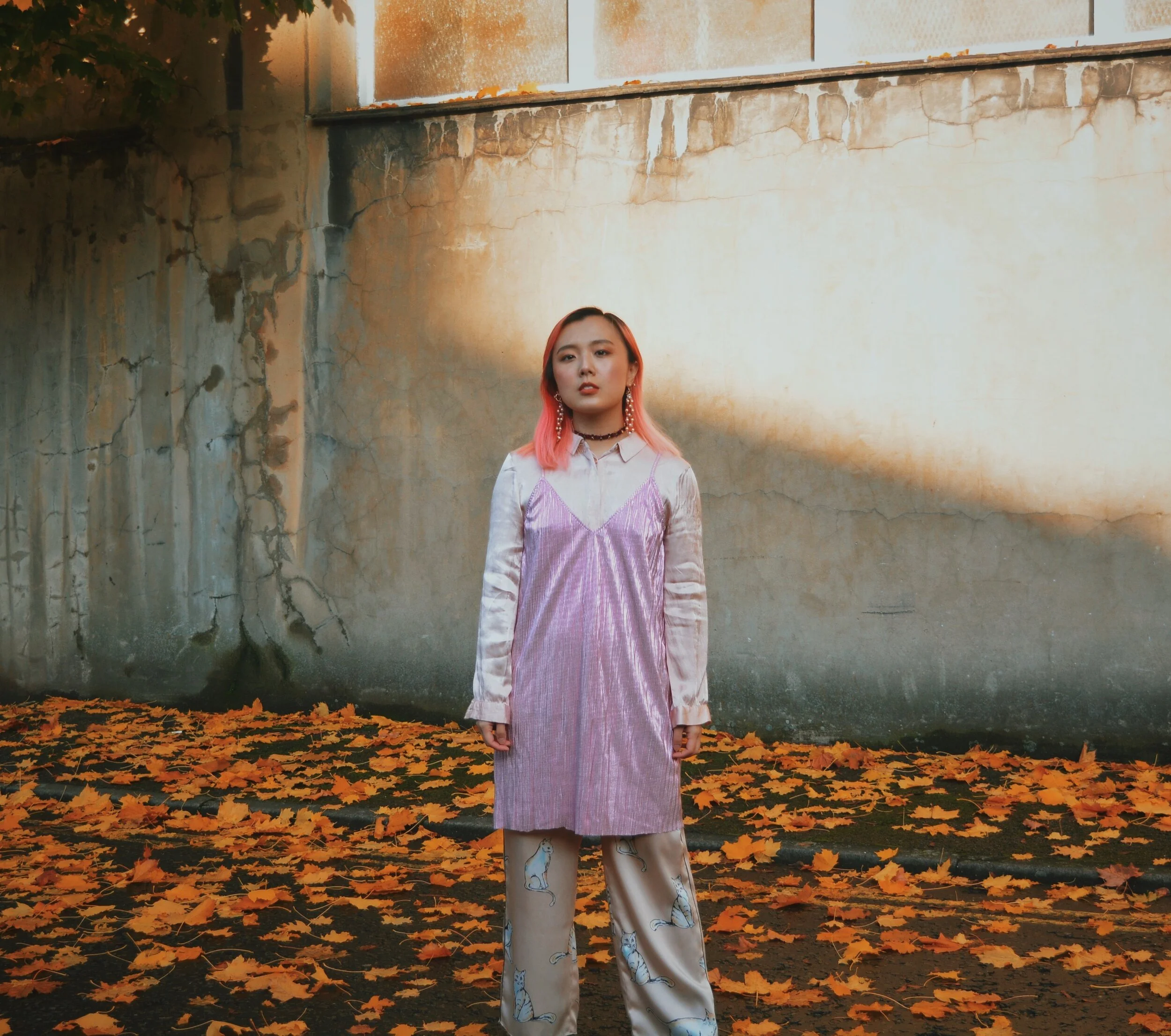 6B1DEECD-2942-45E4-856A-D26BED30CC1B.JPG