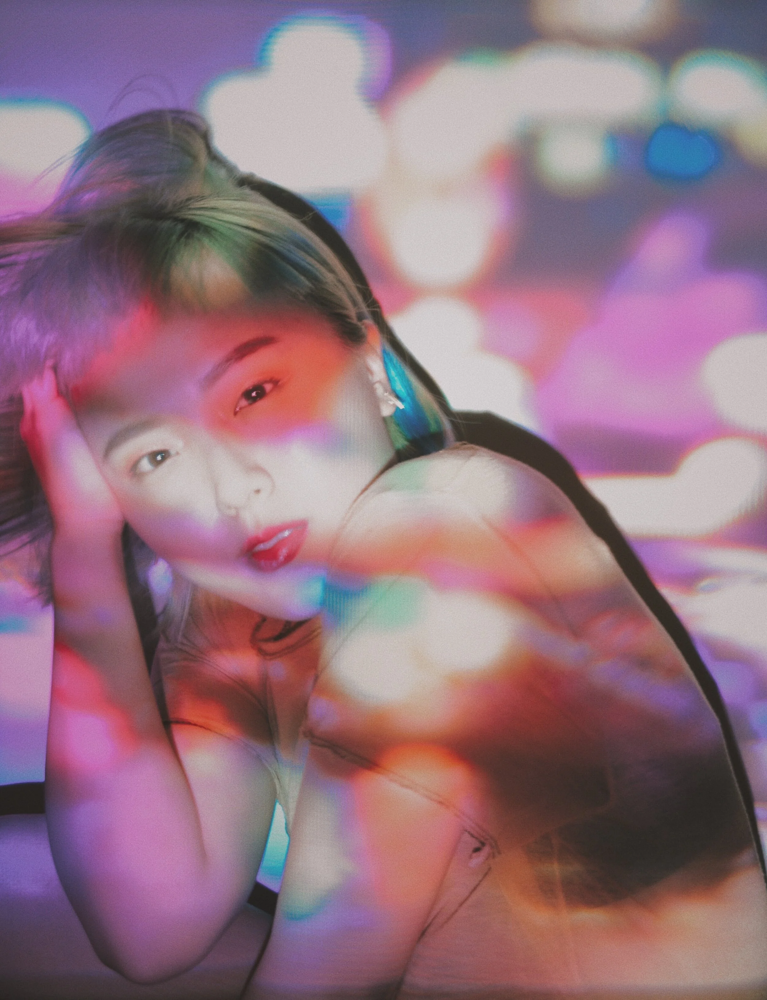 1881560C-C765-42AD-A708-E49859B4D856.JPG