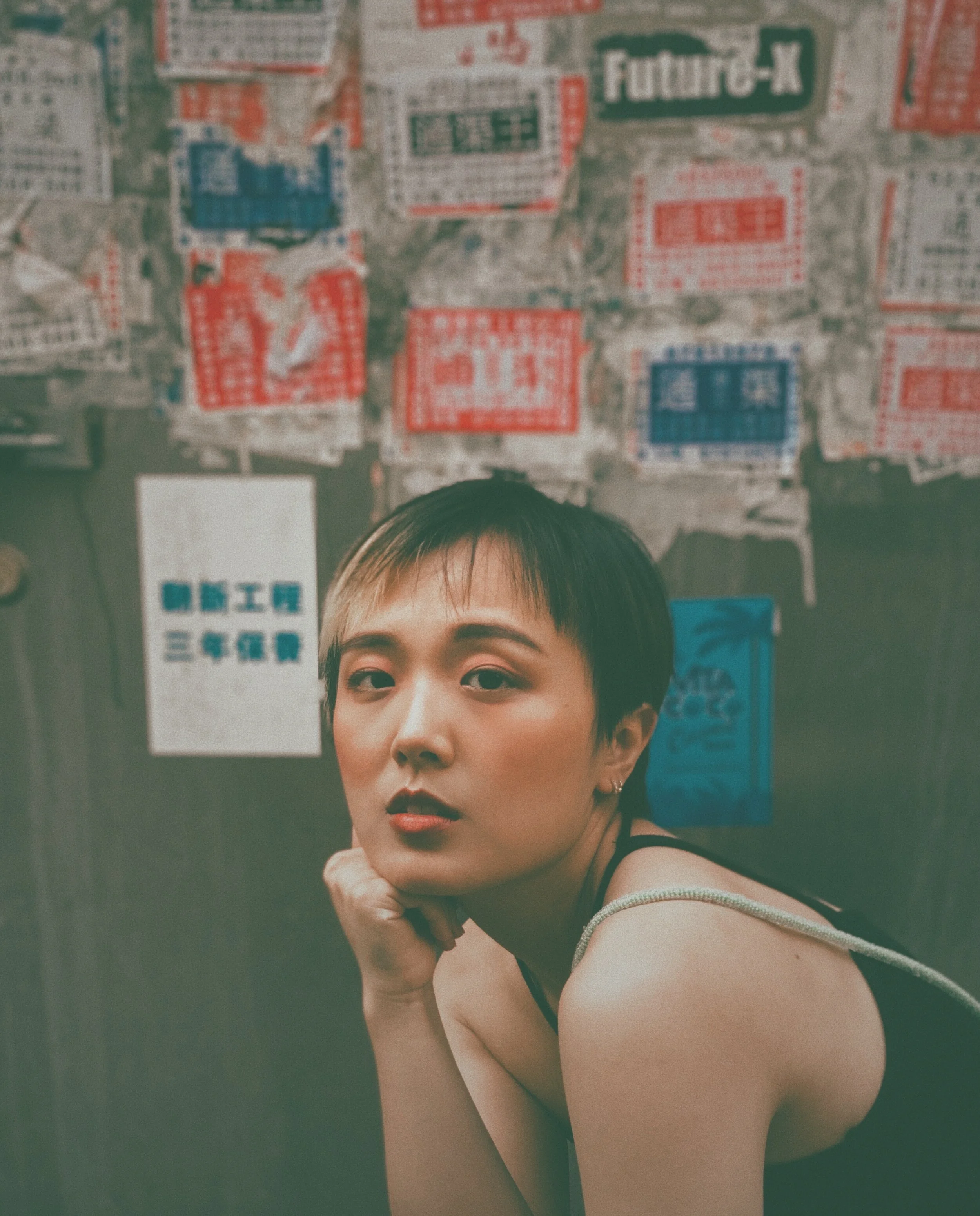 2A8337FF-B7AC-4A39-9EF6-AB080D4875F2.JPG