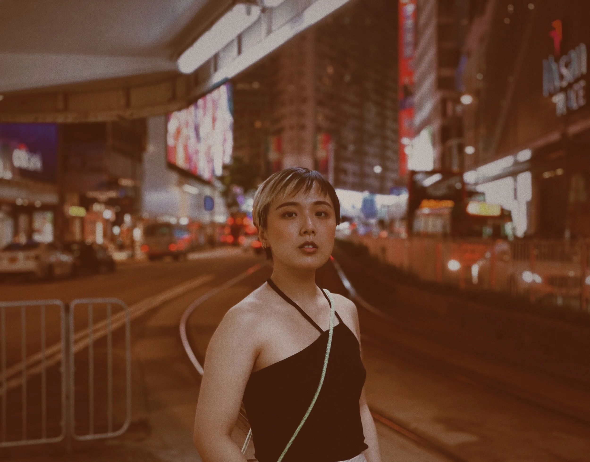 F428129D-2A73-4C6B-9D01-627C5741779F.JPG