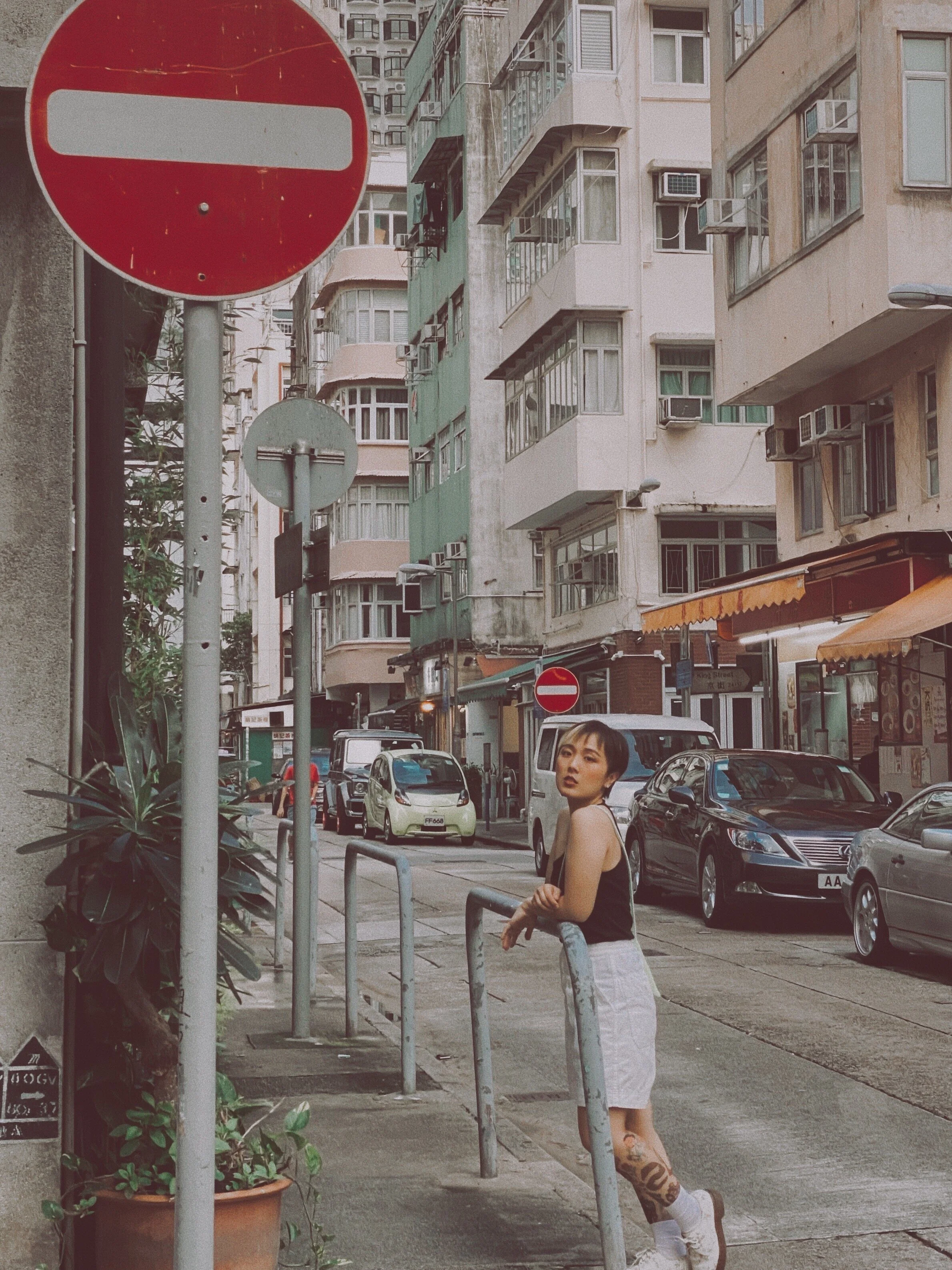 E4B9A229-7363-4AFD-BD76-C9F65280B44A.JPG