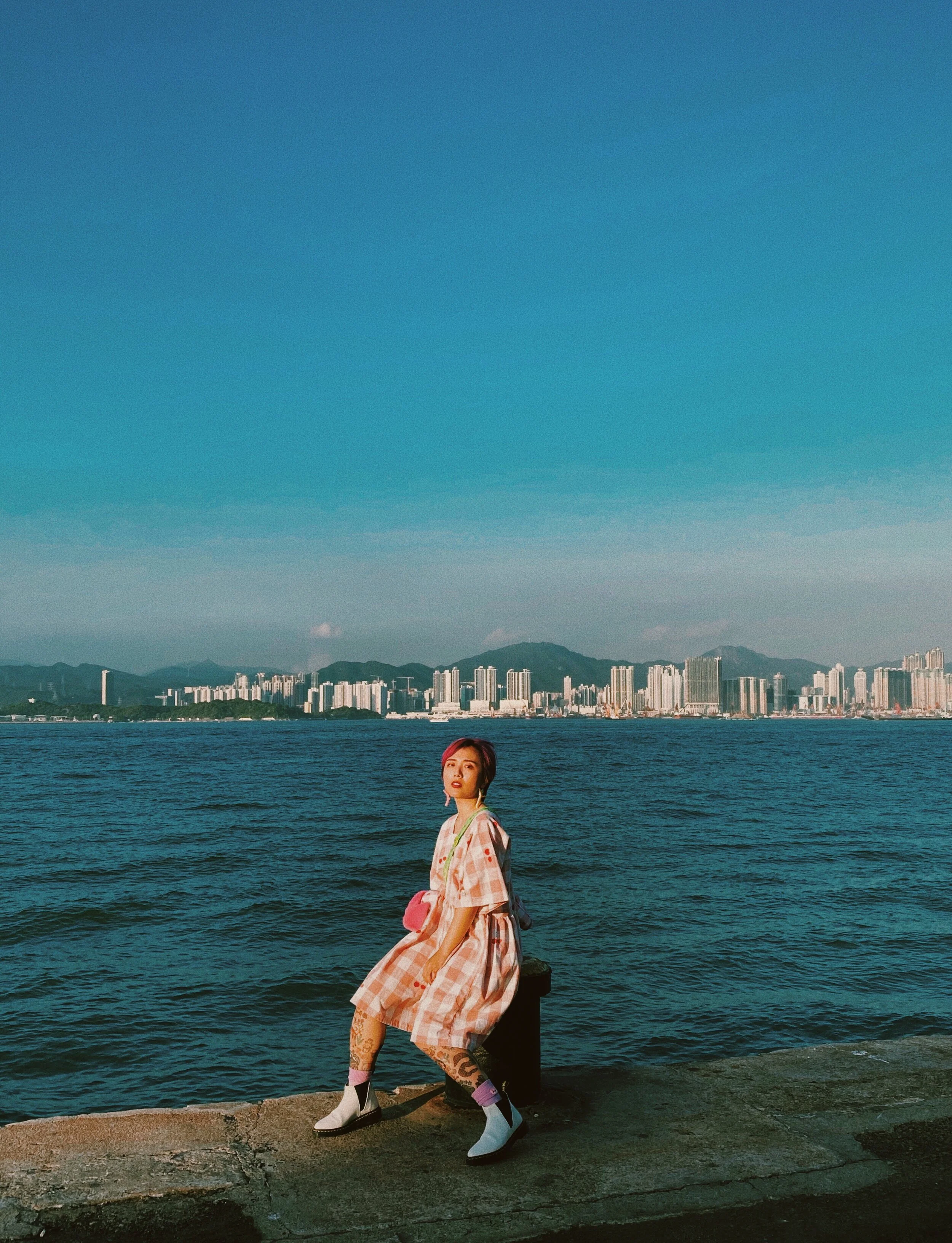 1633C6C1-F4E2-430B-AF9D-4387F5401CAC.JPG