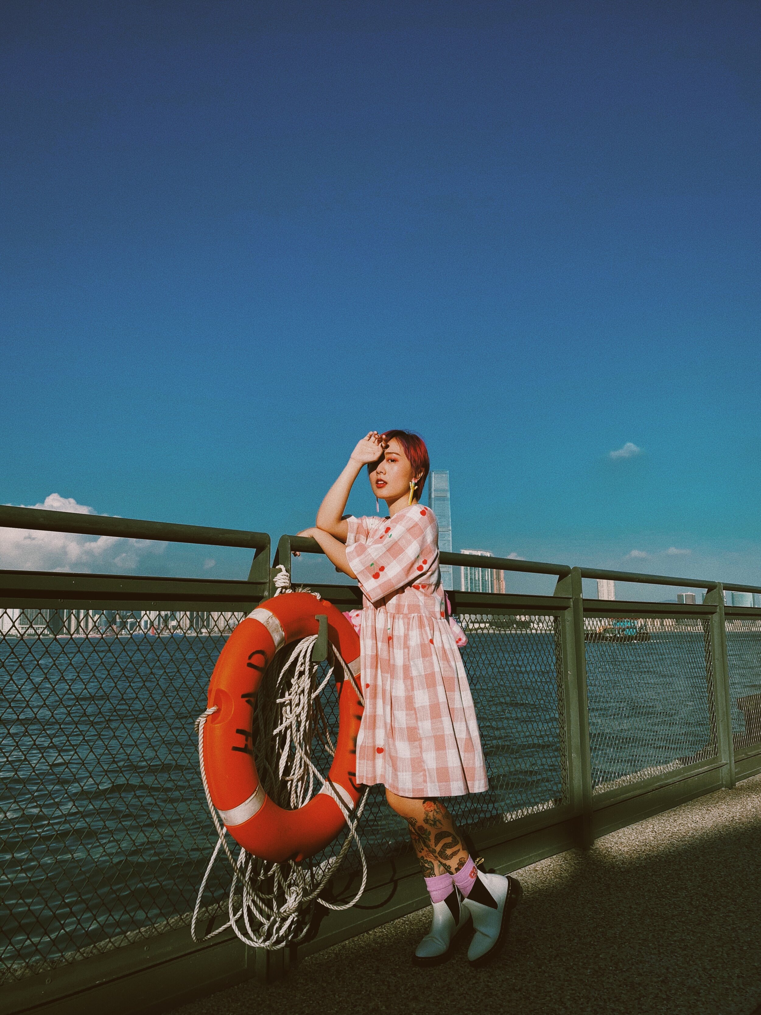 35607631-35D1-4BCD-BC19-A4C169D684A9.JPG
