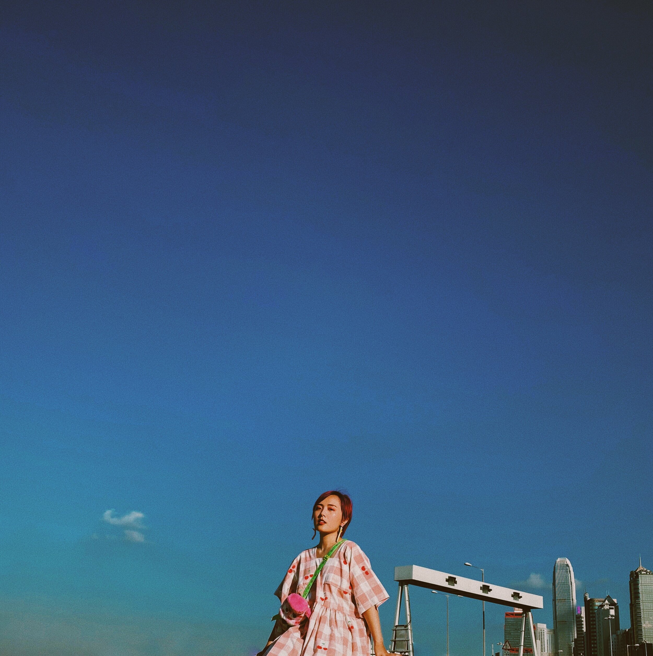 F64FF456-2220-478F-B844-5A2BB5D082C7.JPG