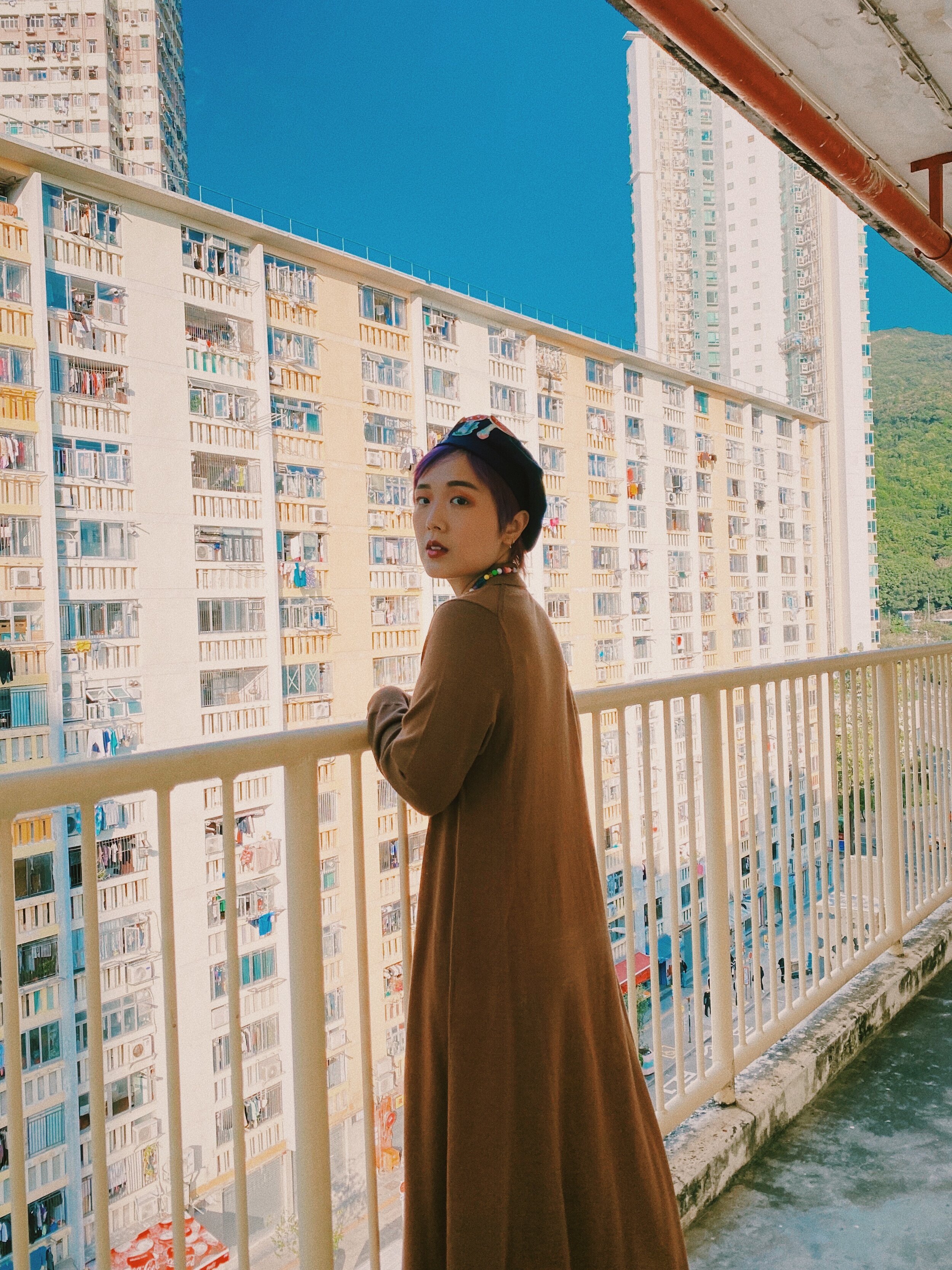 1ACC9A18-A637-4BBA-B0AD-9C13B78219A3.JPG