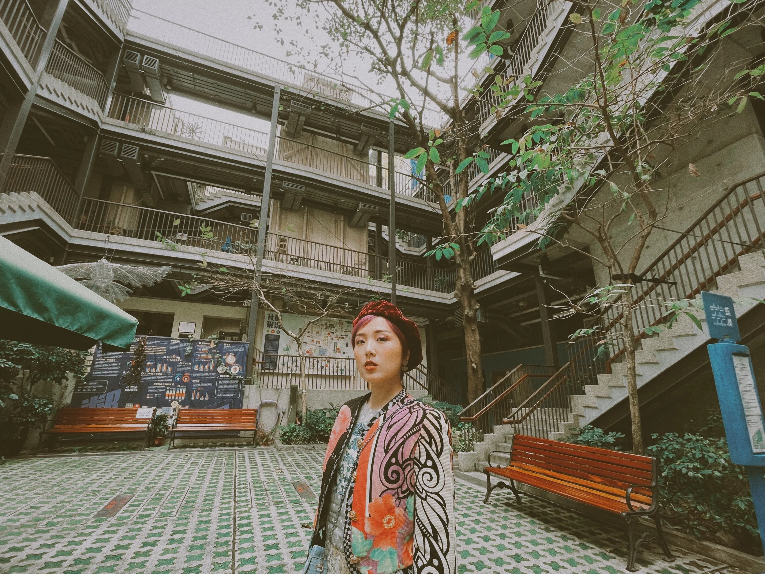 IMG_4254.JPG