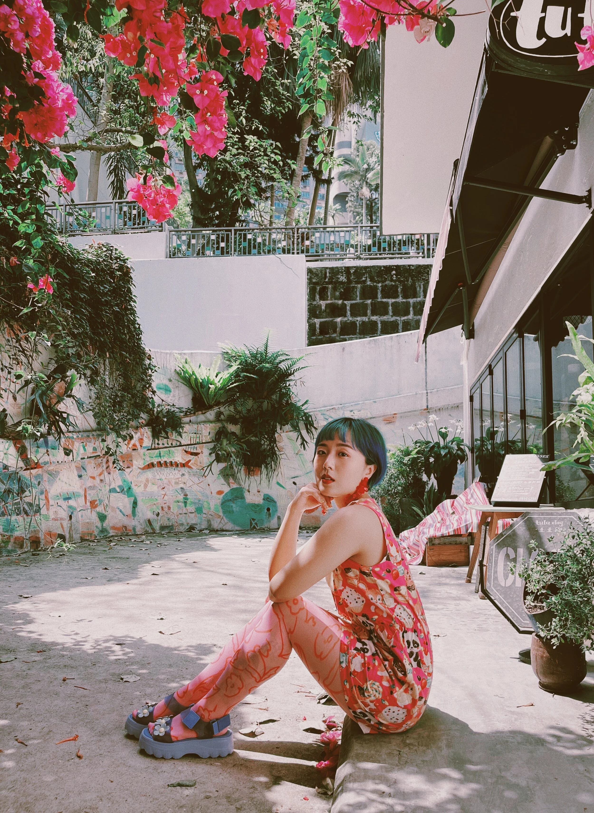 FullSizeRender 3.JPG