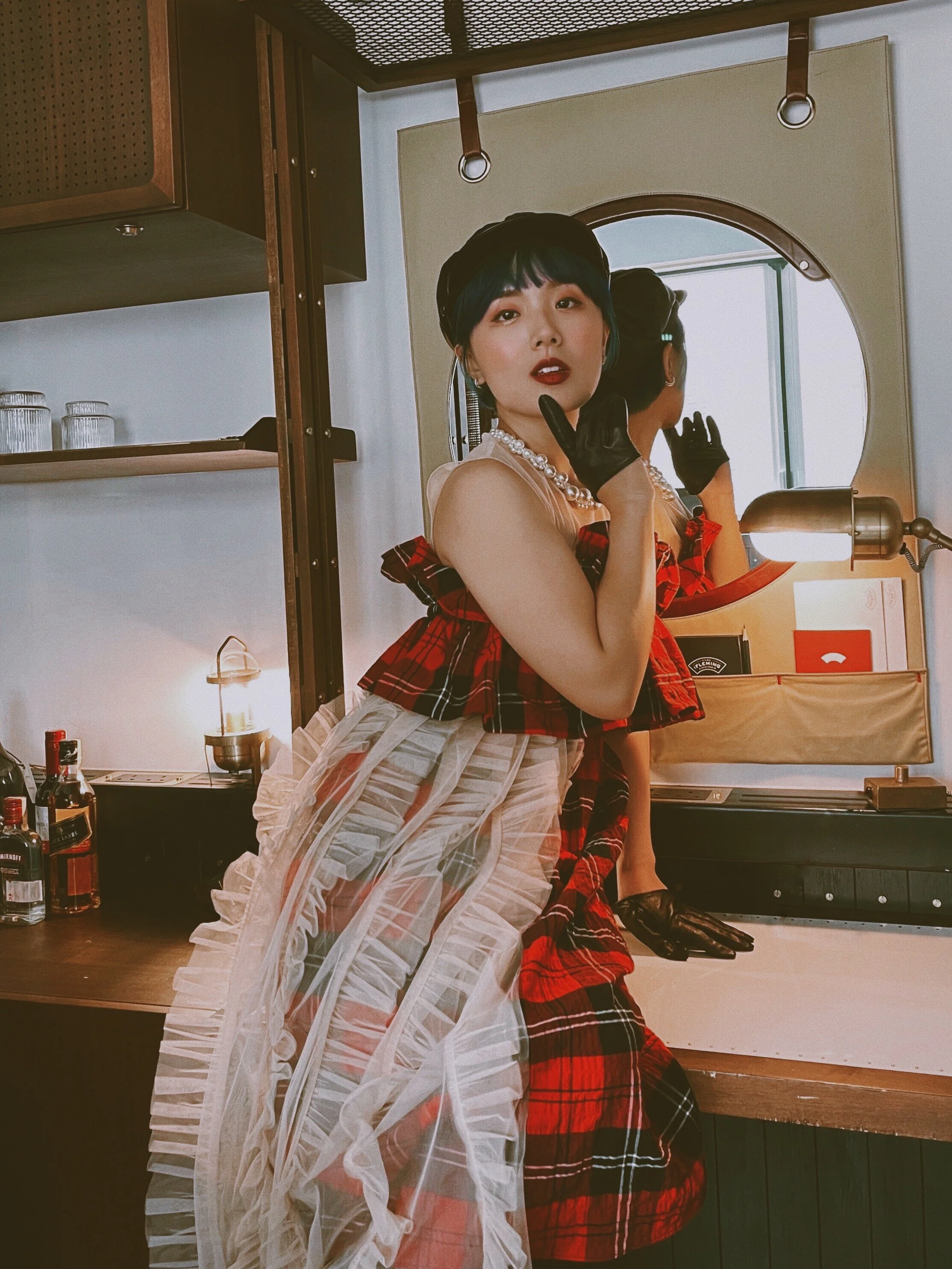 FullSizeRender 3.JPG