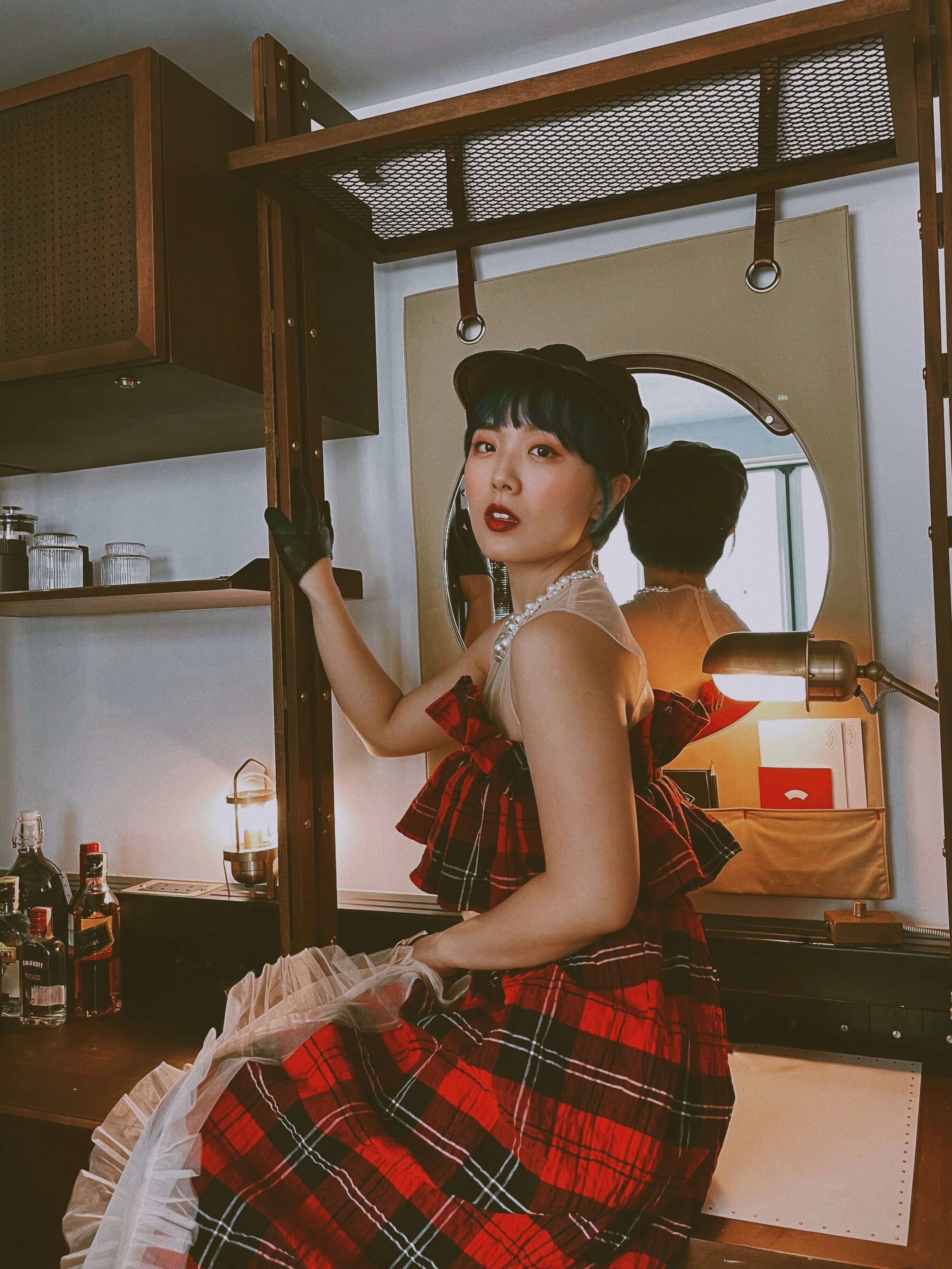 FullSizeRender 2.JPG