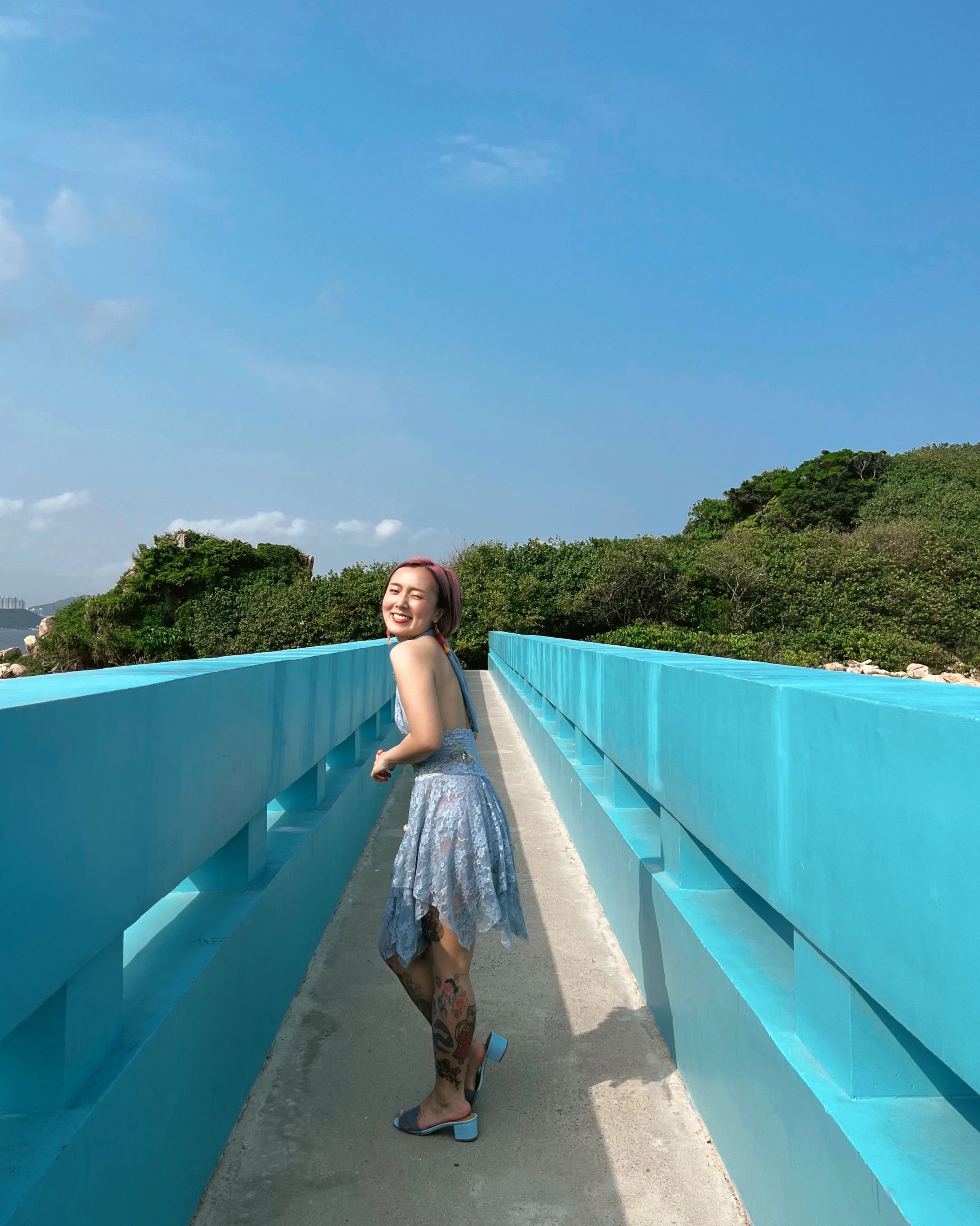 7D6CB45F-3D7E-4EC7-B920-659744744E0E.JPG