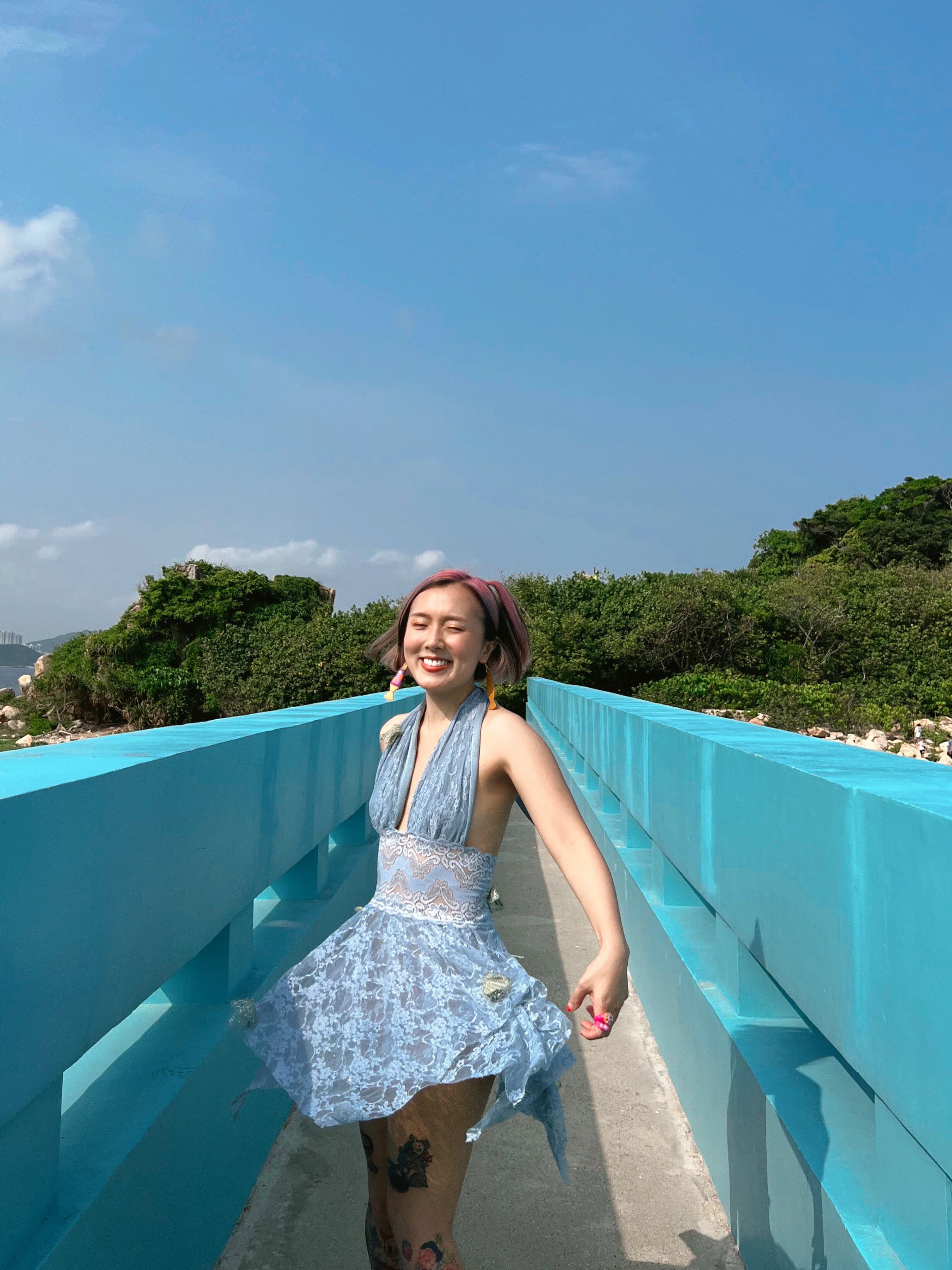 6140BE9B-C651-483A-BF6B-73D5812C8800.JPG