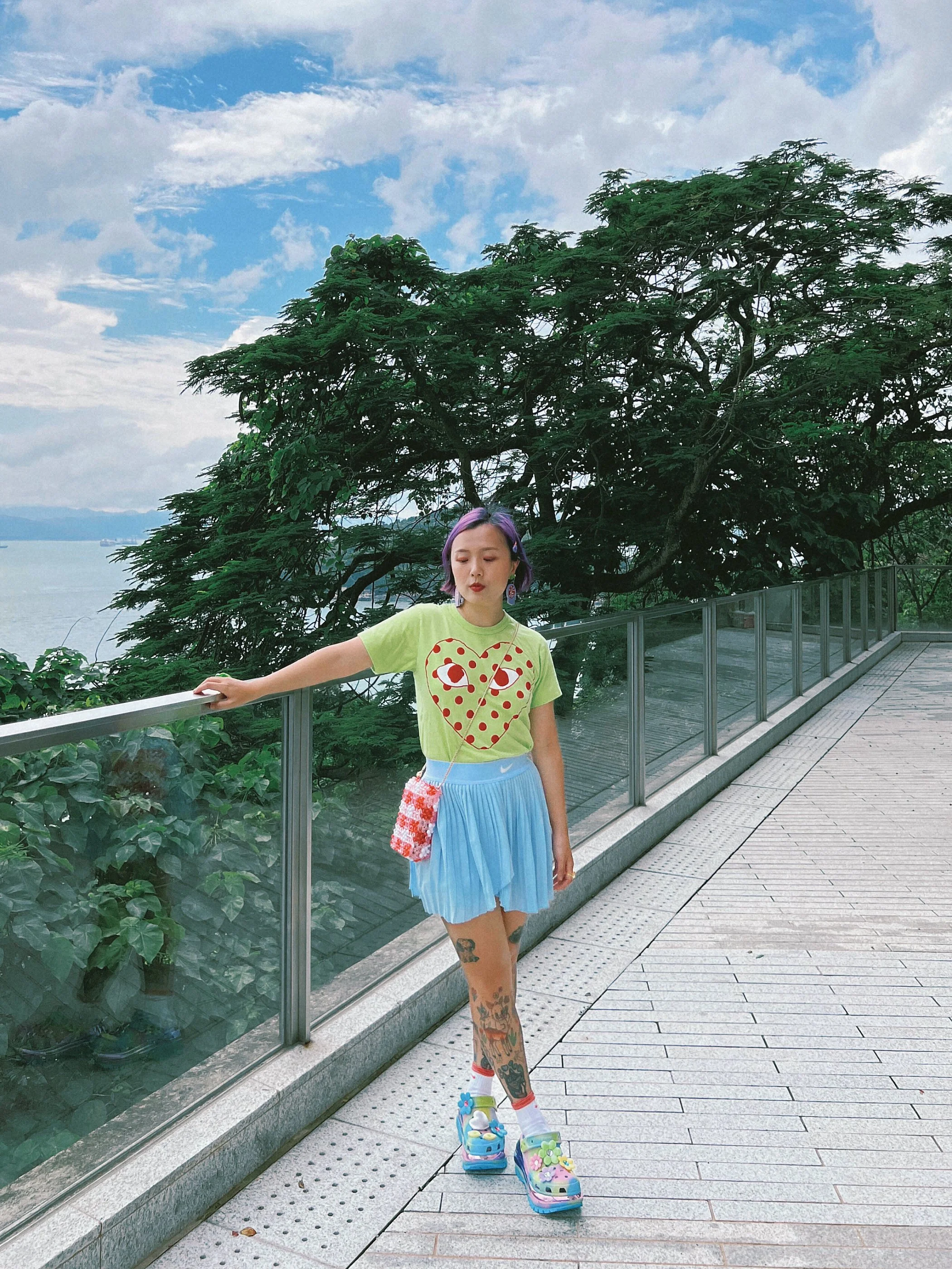 DE070DCF-9E5A-4287-A66D-ECEC40AB82A5.JPG