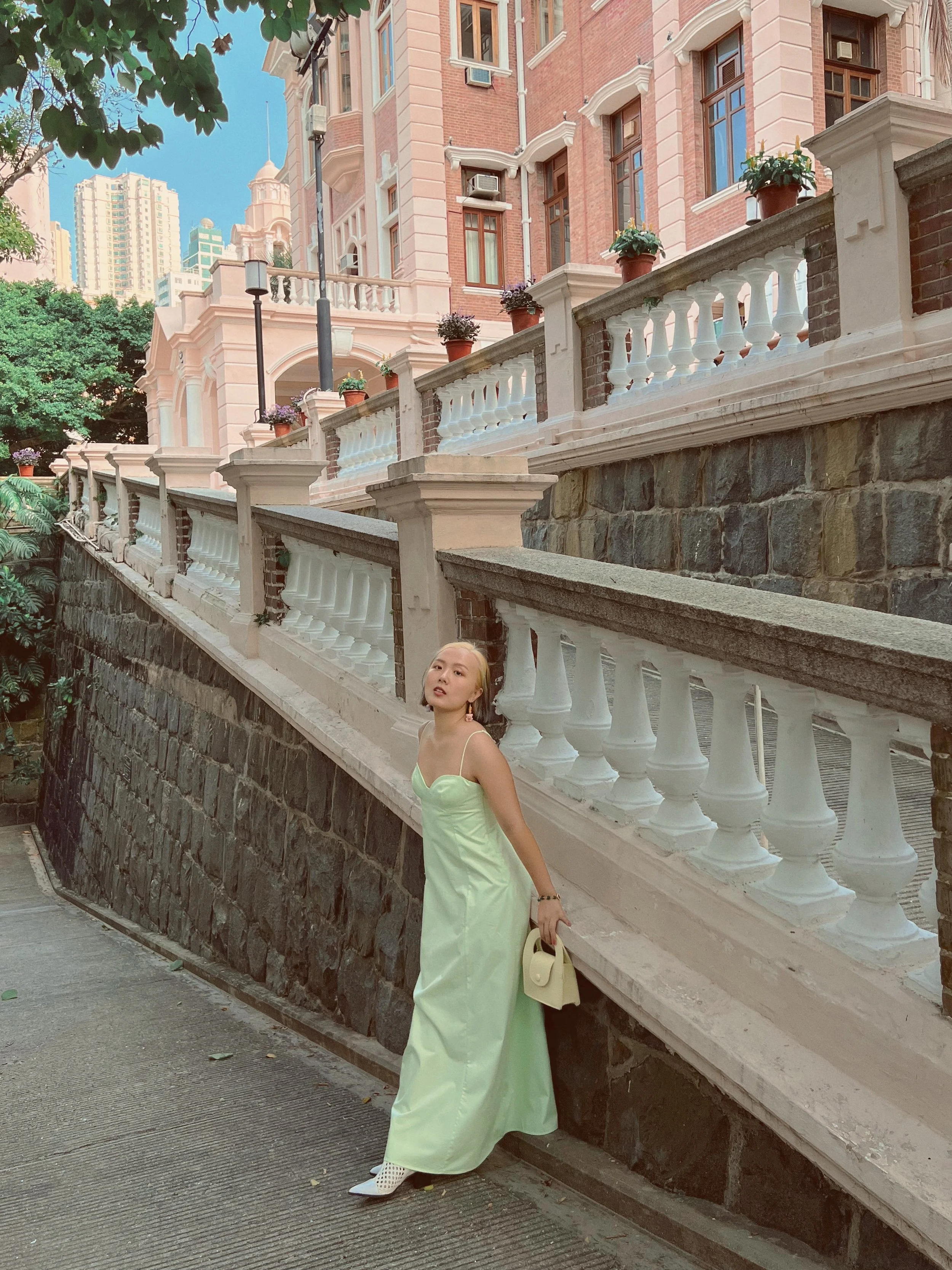 D791E94A-63DA-4F84-A8F5-5D56C7F0B64F.JPG