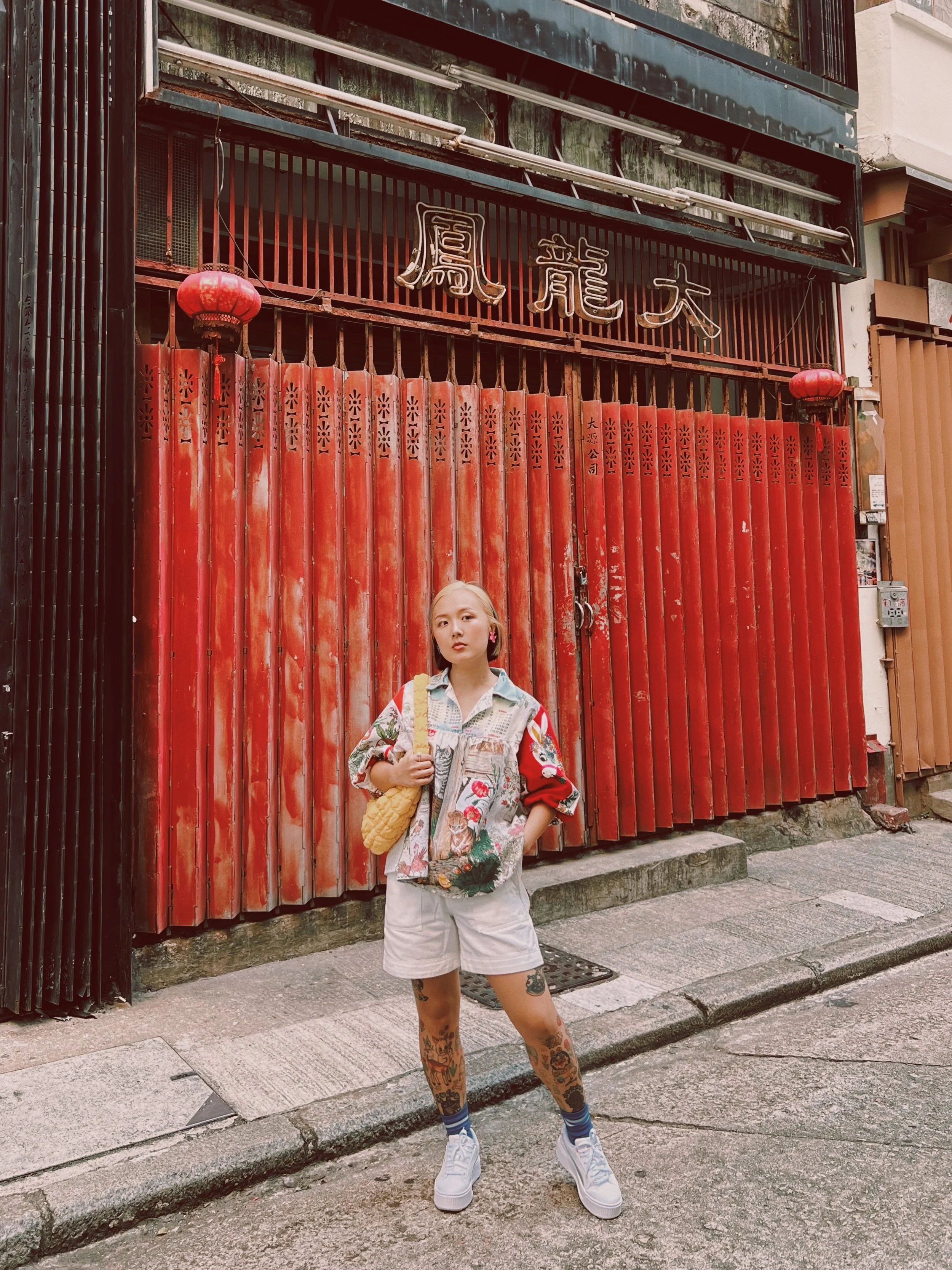 151DF7D5-B188-48B9-B6B1-014B3F83F89D.JPG