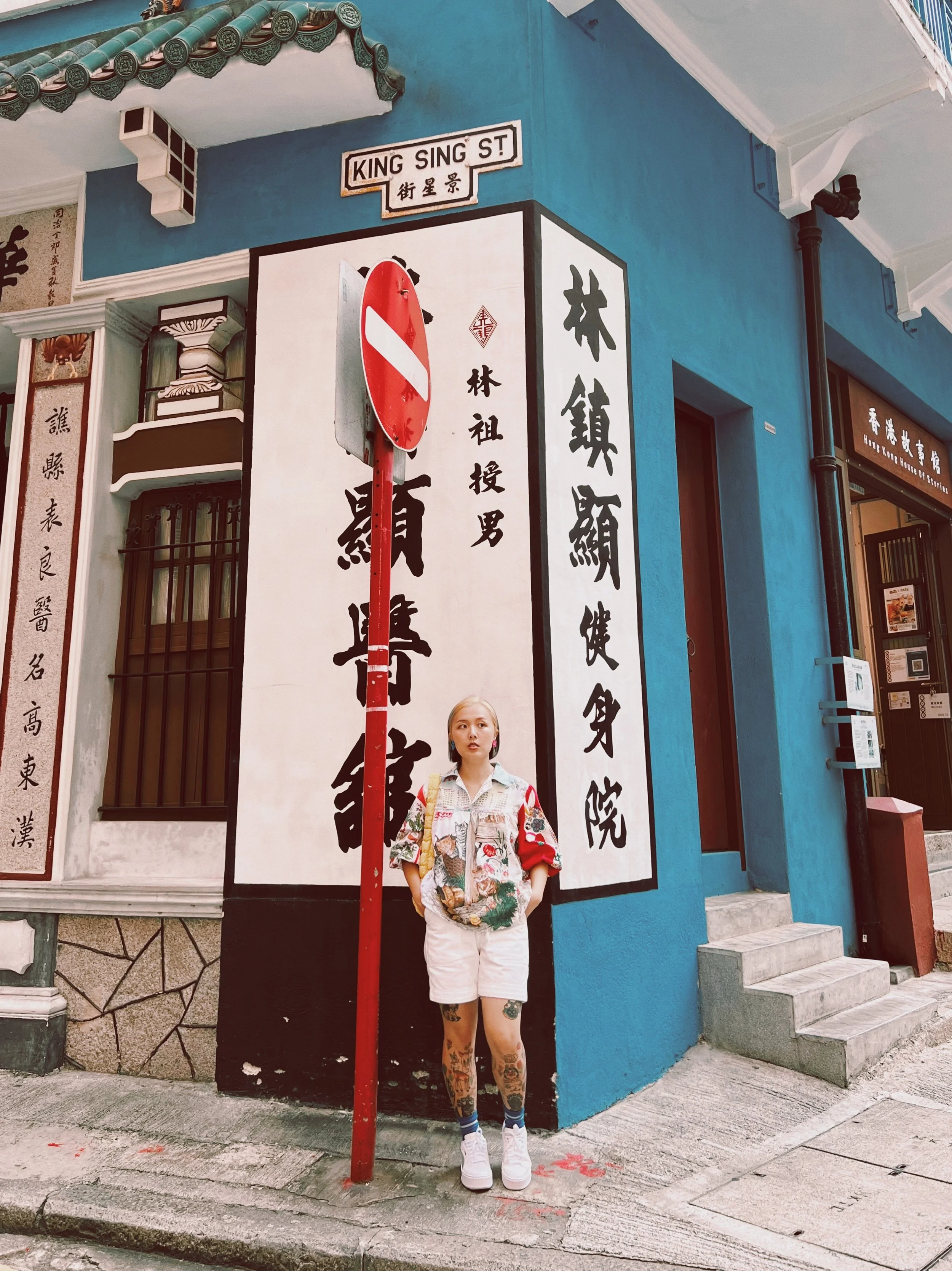 E55EACC0-68C6-49BC-AB85-684FA9EC7CB5.JPG