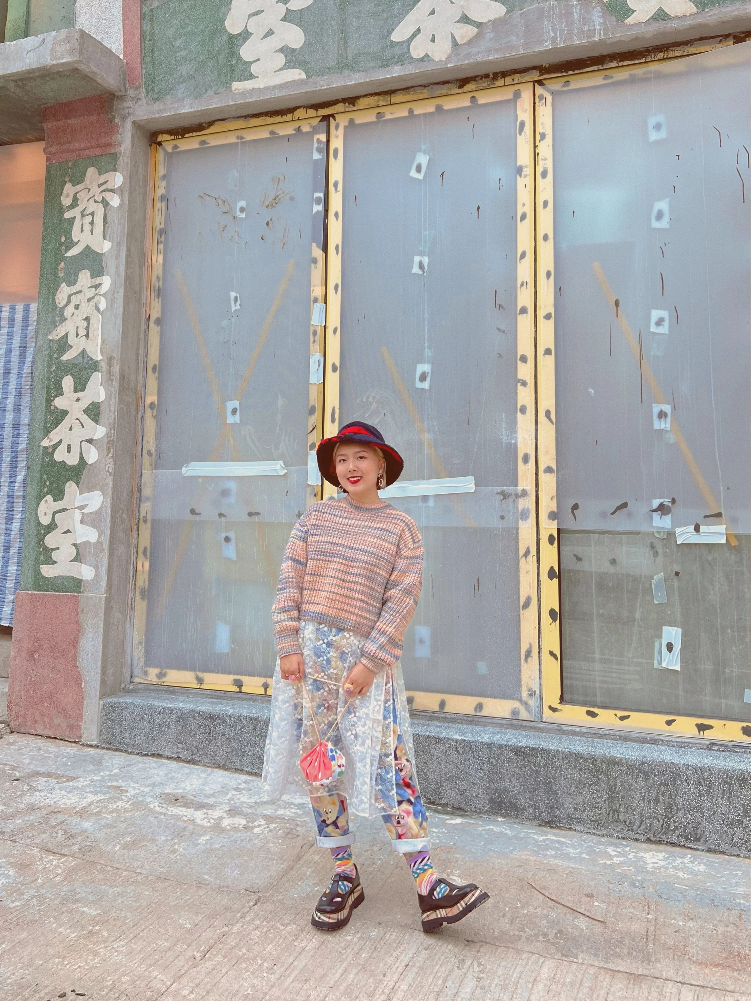 9C339BF7-7557-48C2-AE9D-5BECFA7EFE44.JPG