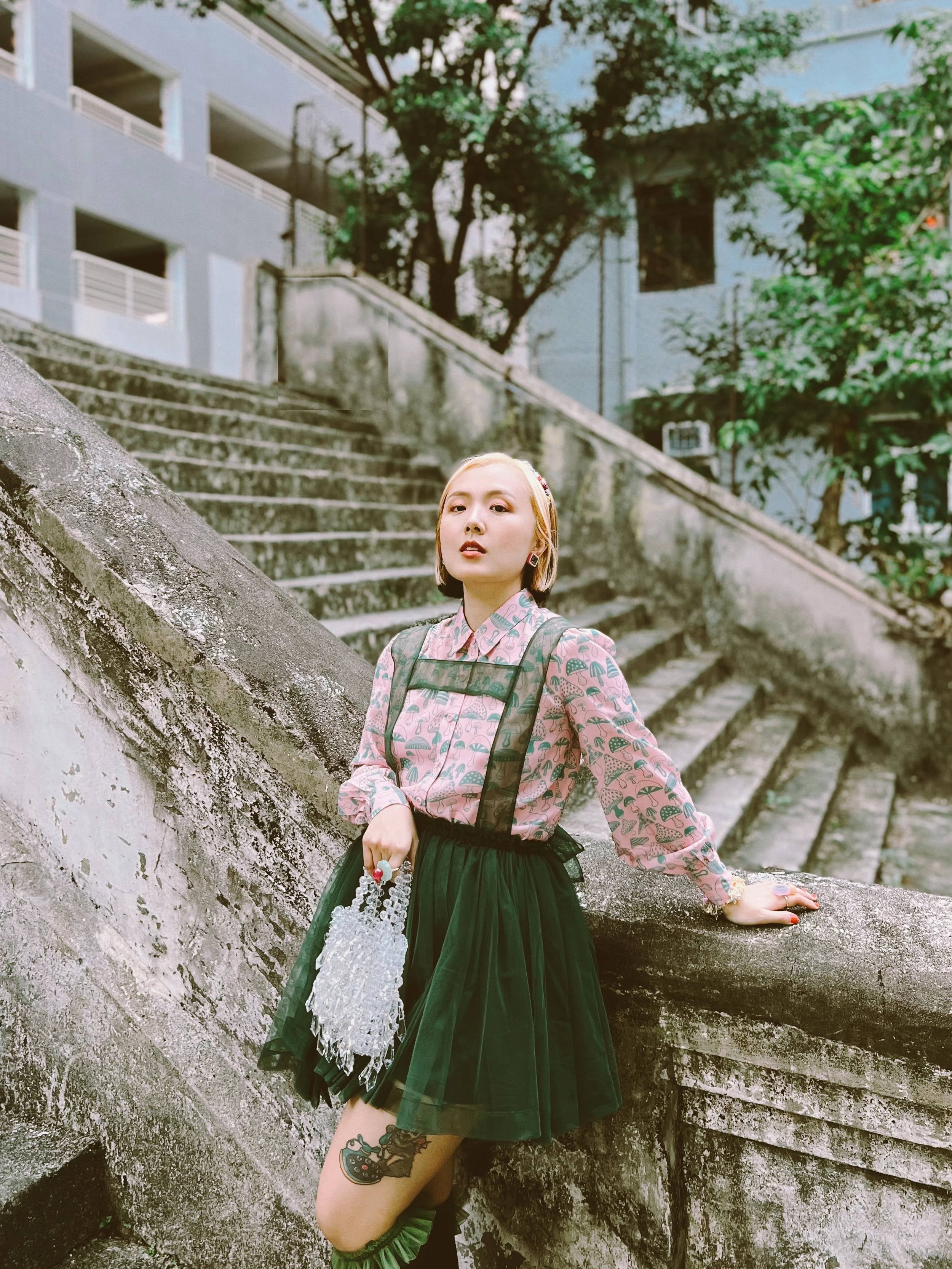 4D78CF50-CAF9-40A5-A401-5AA347A23EEC.JPG