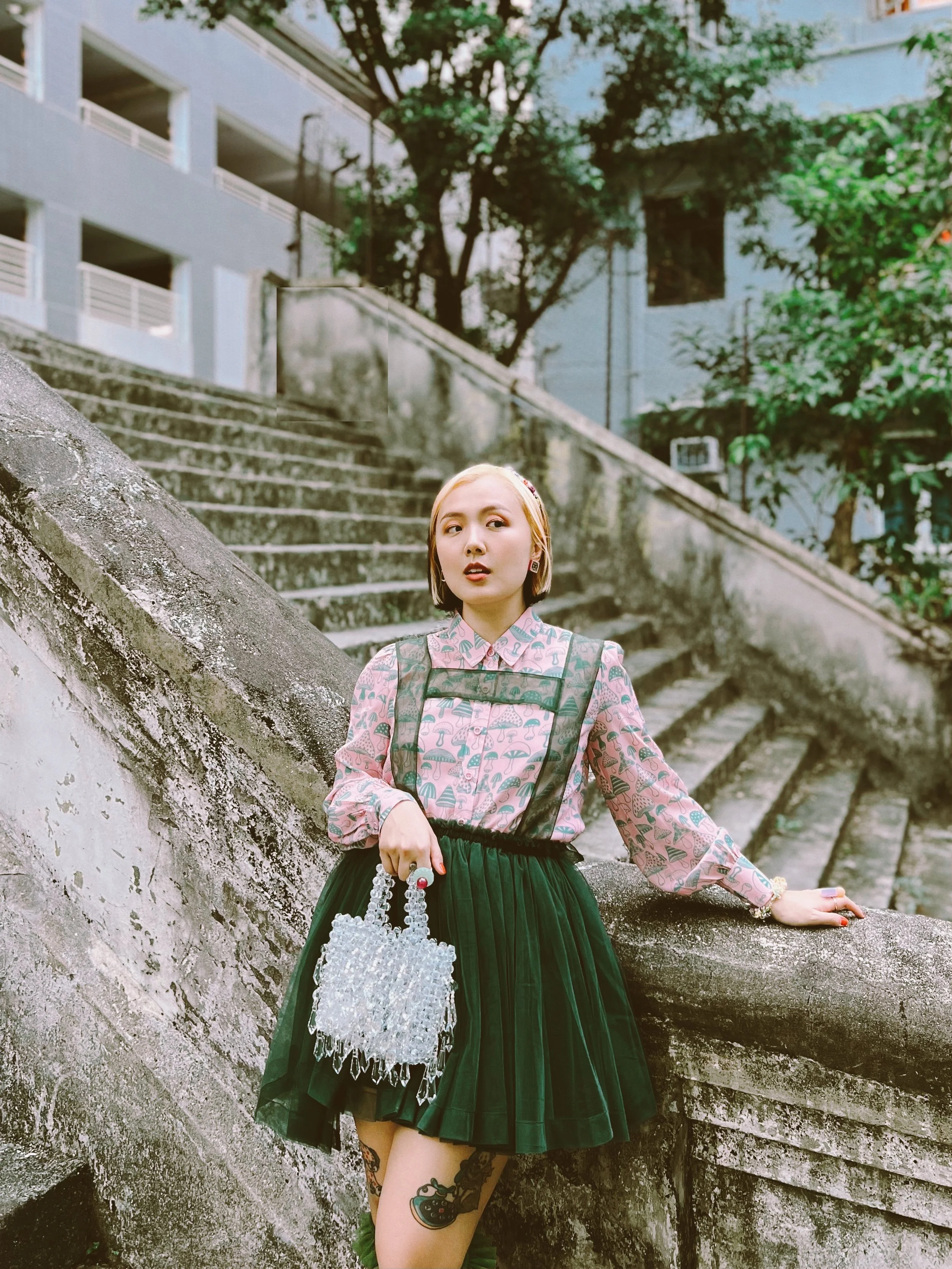 7BE74B80-F537-47DB-90EF-6A01443B4247.JPG