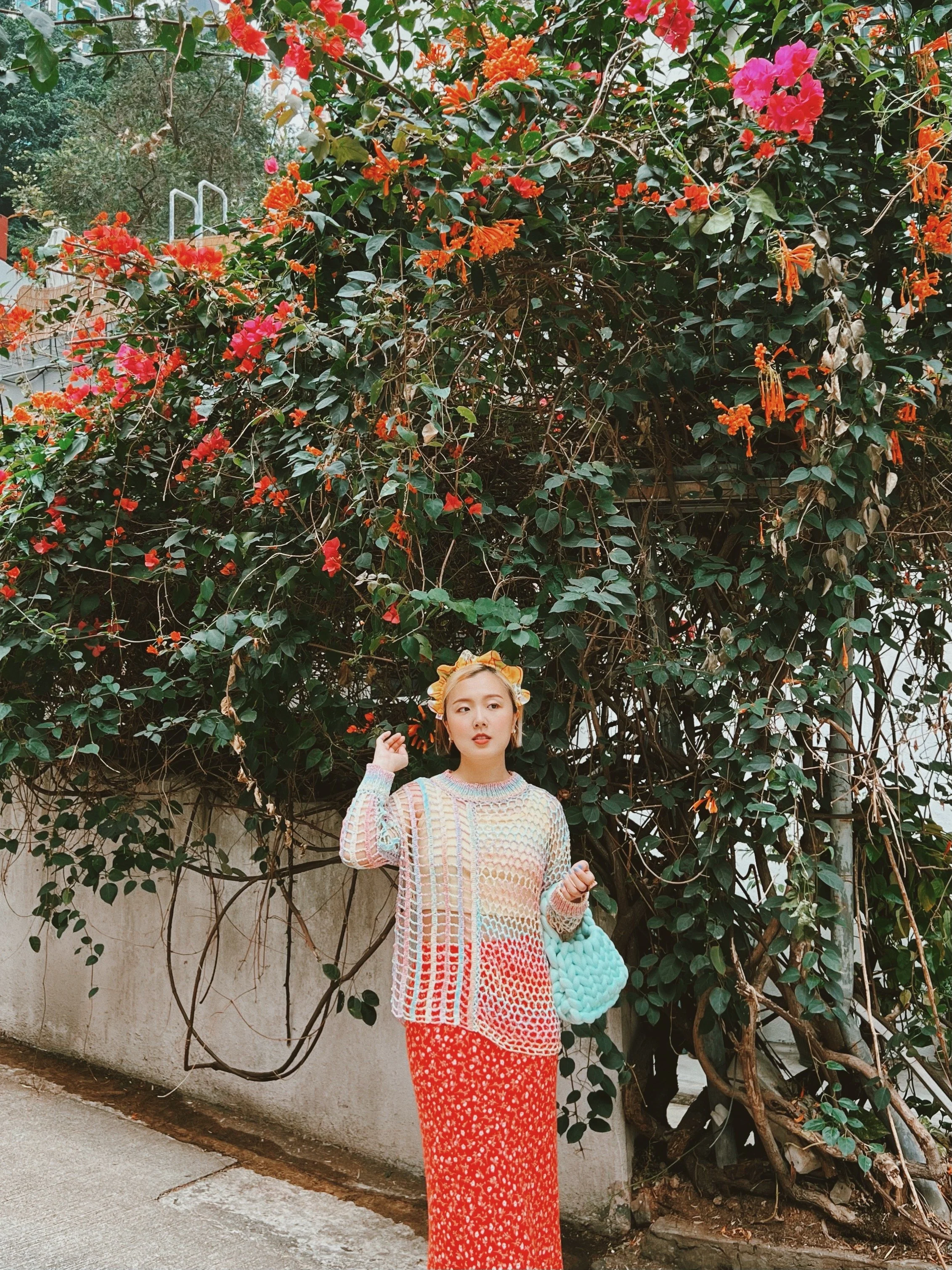 7AAD92B5-3C8A-4E56-A7D6-E1804EA7FB3F.JPG