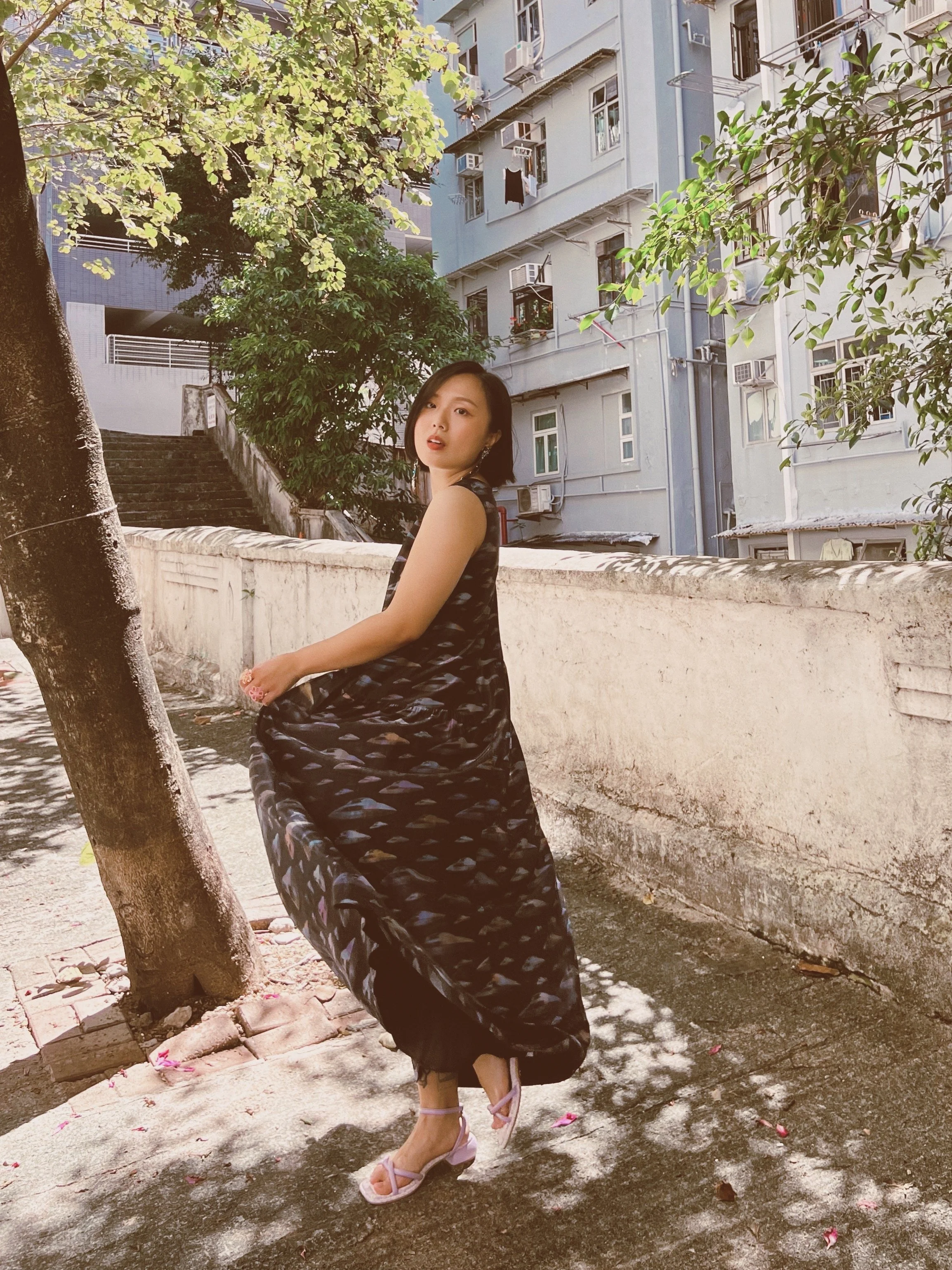 08CC0B80-130D-41E5-A6DE-416DEFB0AA9C.JPG