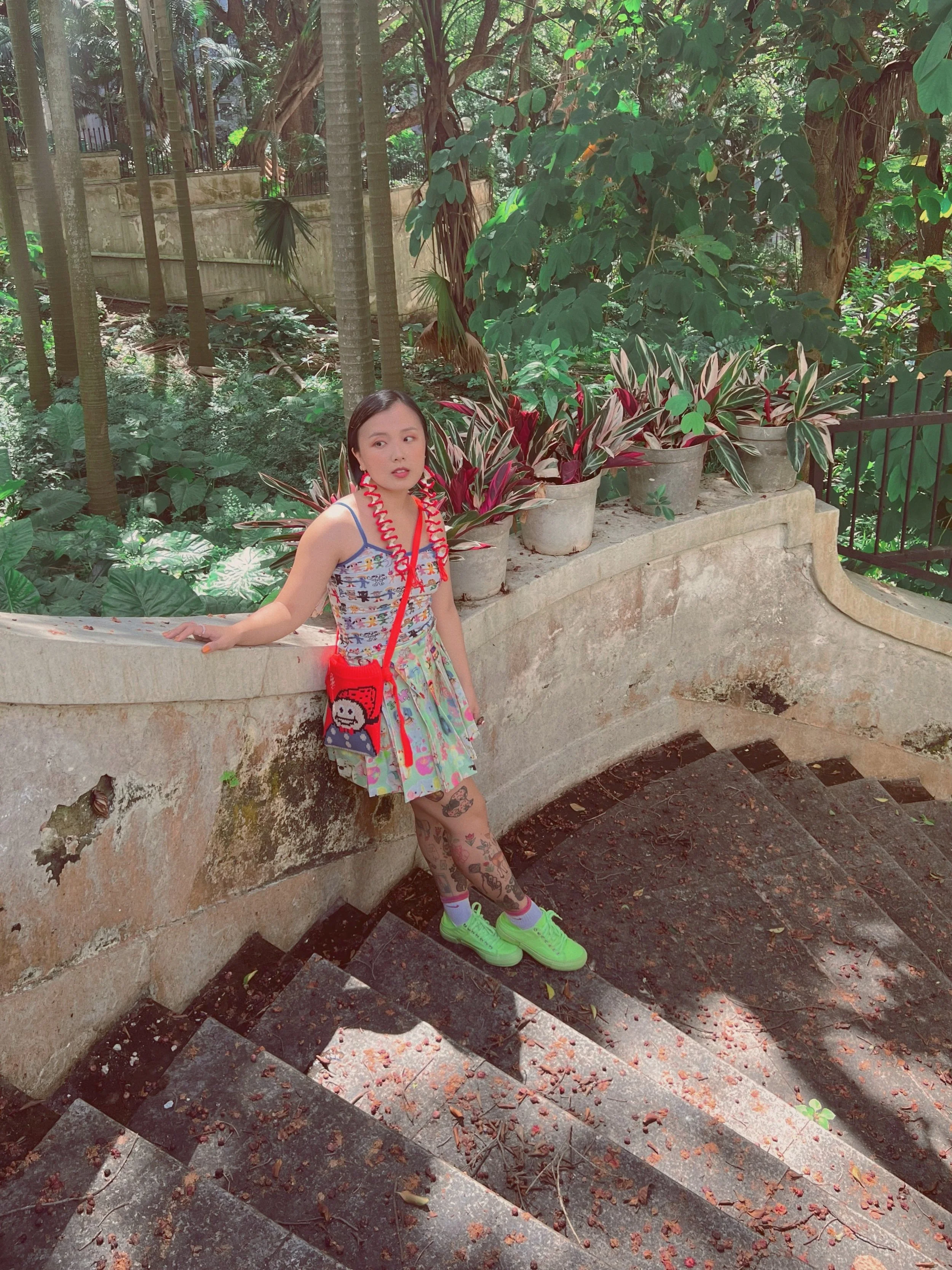 31F5B136-0C89-4CEC-B649-FA7685A16DB0.JPG