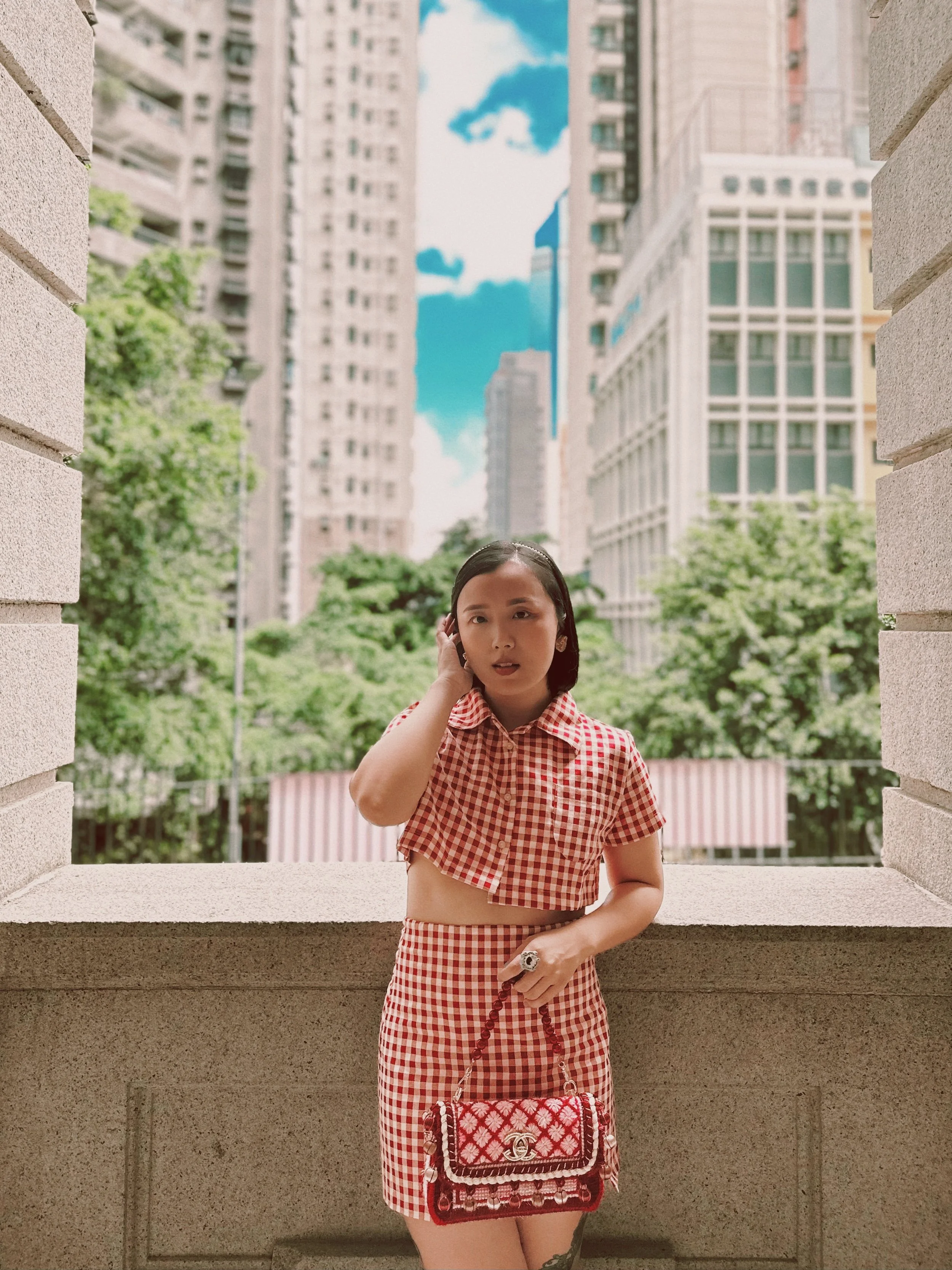 F6CCF922-91FF-4A8E-B7AB-D35A917D069A.JPG