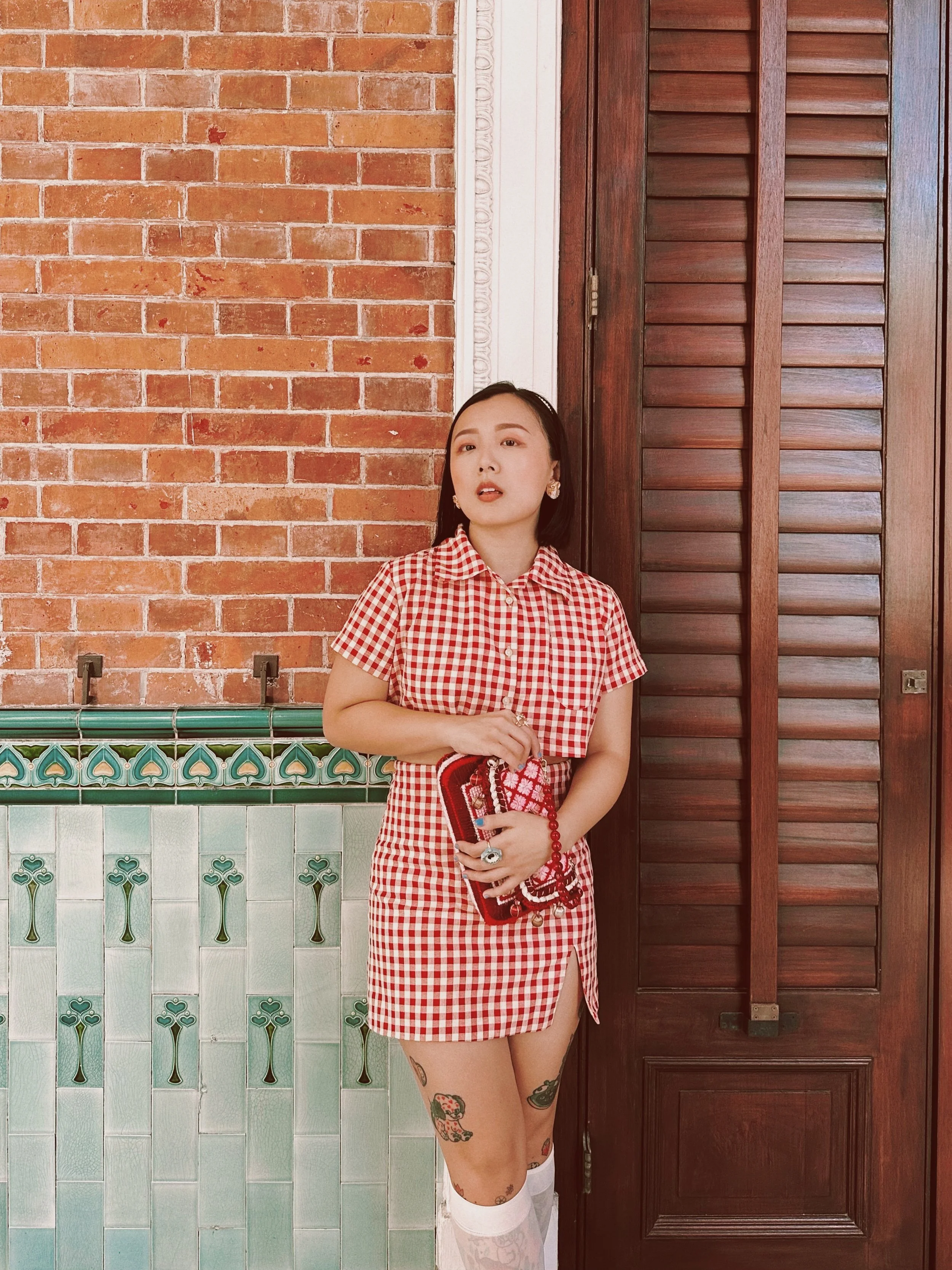 2BEFF684-F446-4C08-B783-B06AE14DC834.JPG