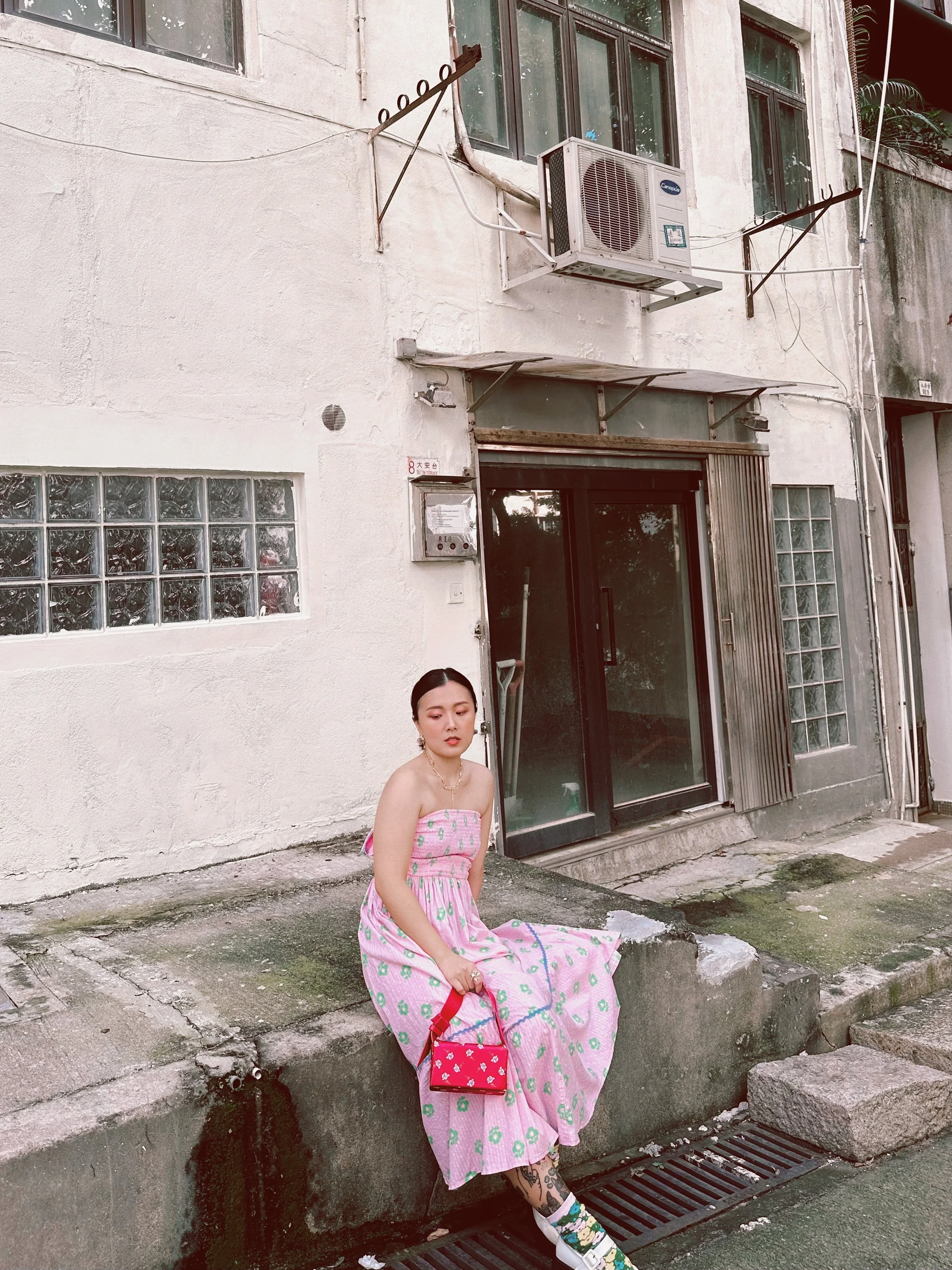 D974BD75-45B5-4FA0-8771-31C525B4E145.JPG