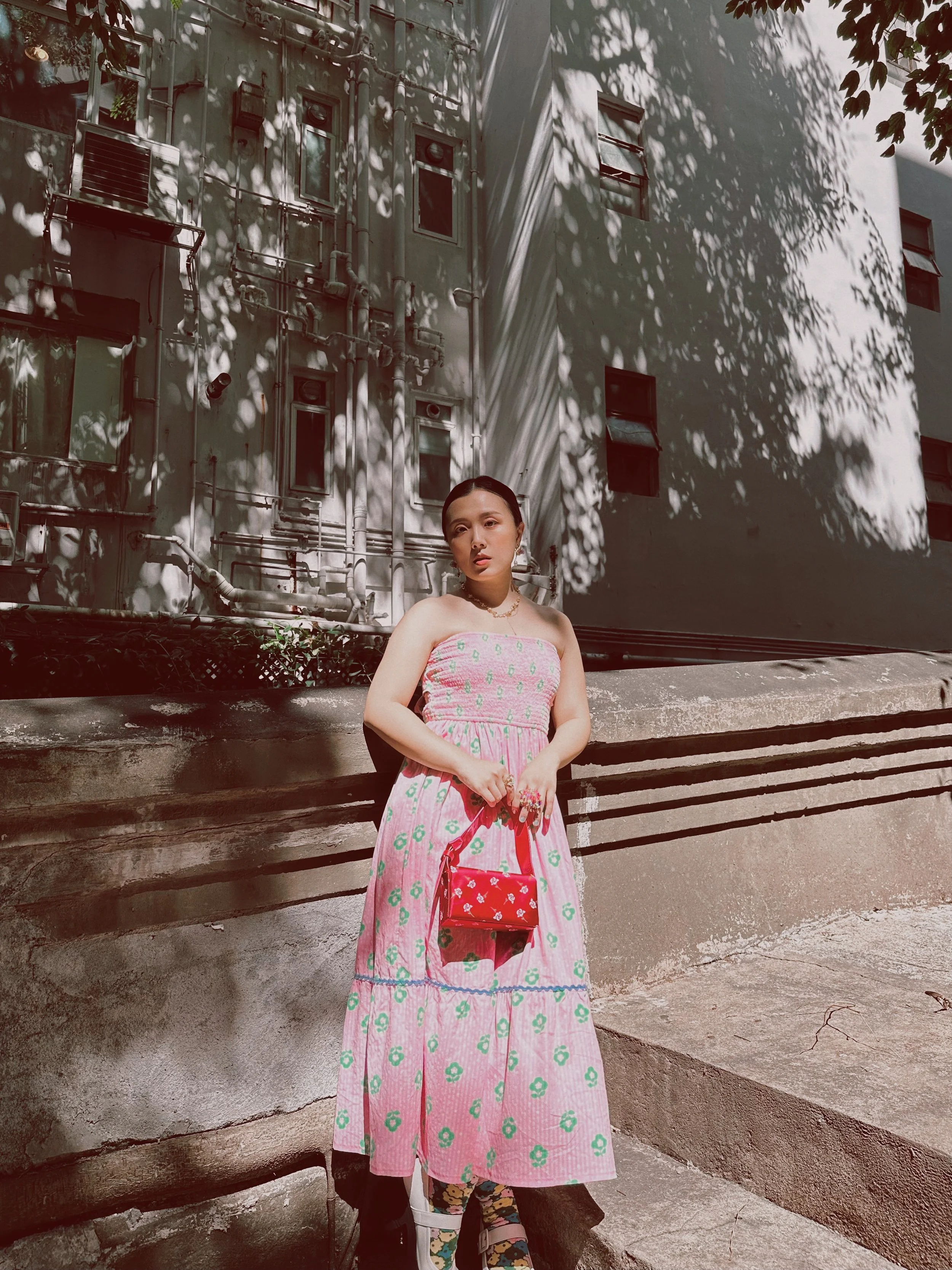 52154CBE-2E5A-4648-BB8A-6D7F0420A6CA.JPG