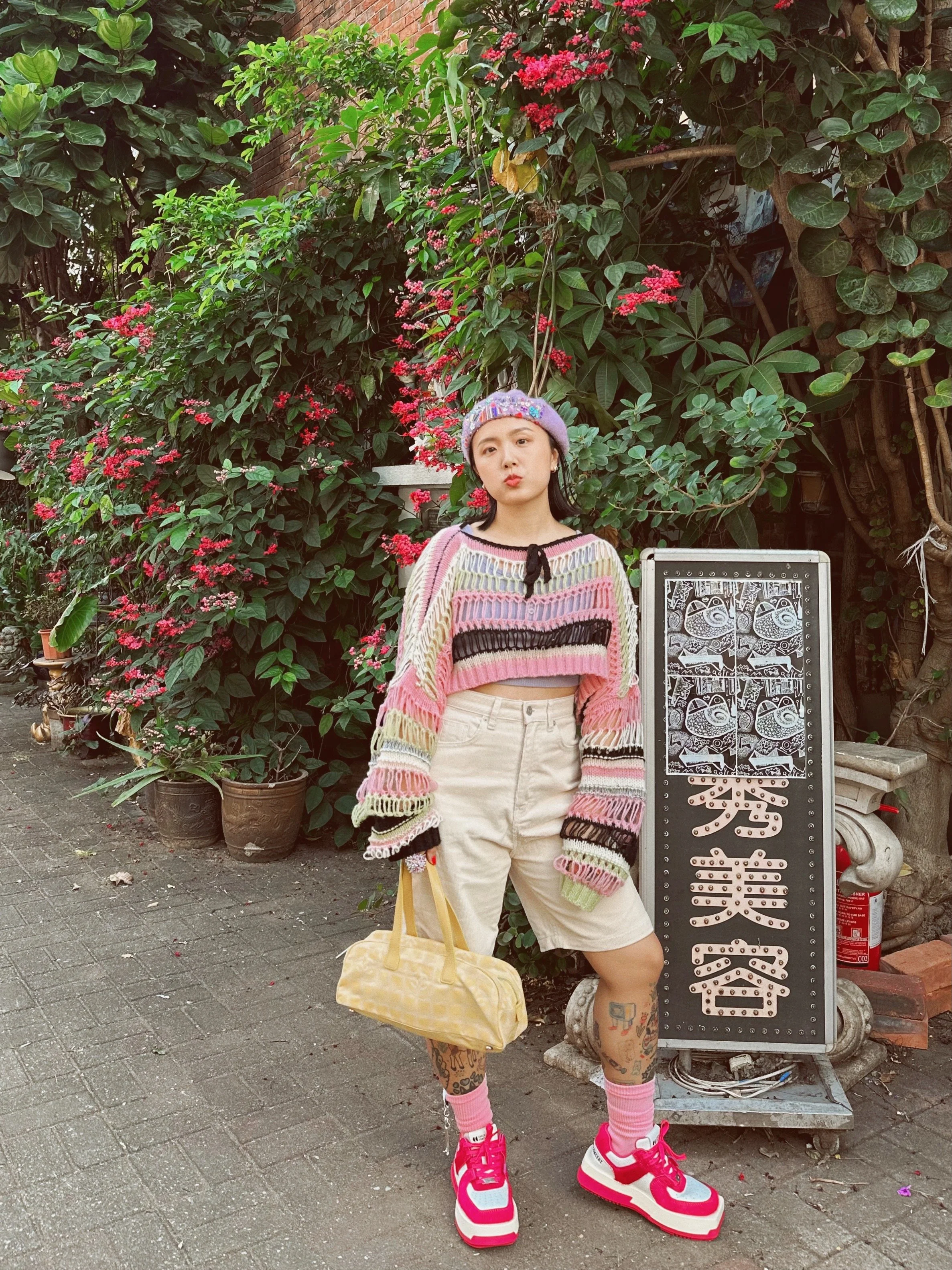 D4CB8136-ED62-4C14-A498-EF79618A8507.JPG