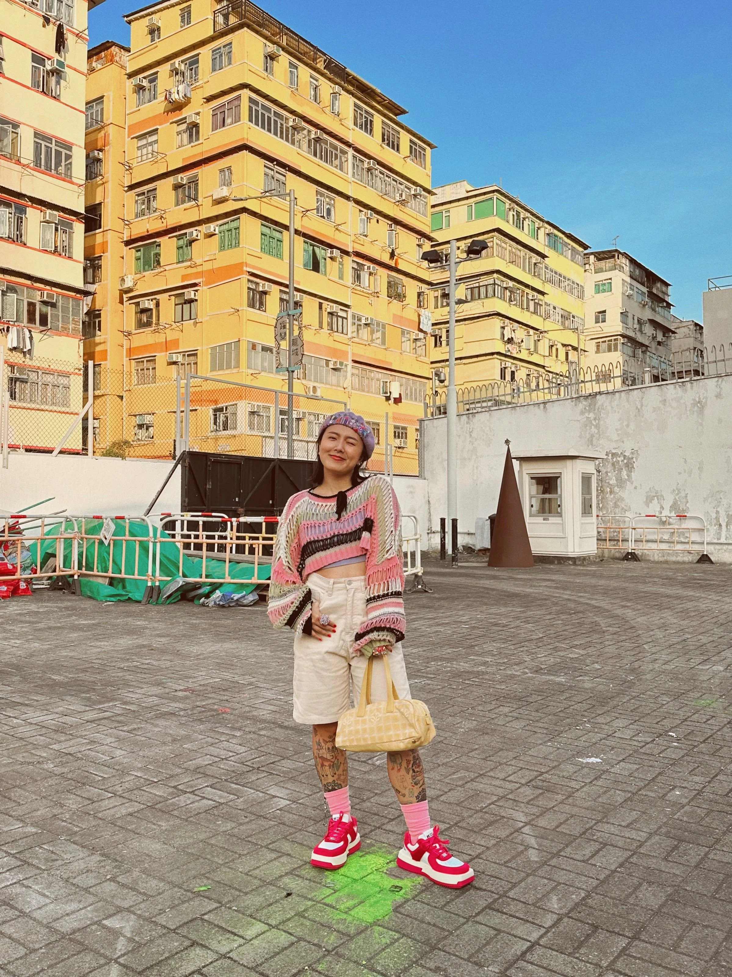 F3FF00A5-41DE-4C4F-A032-9CA06C8C383A.JPG