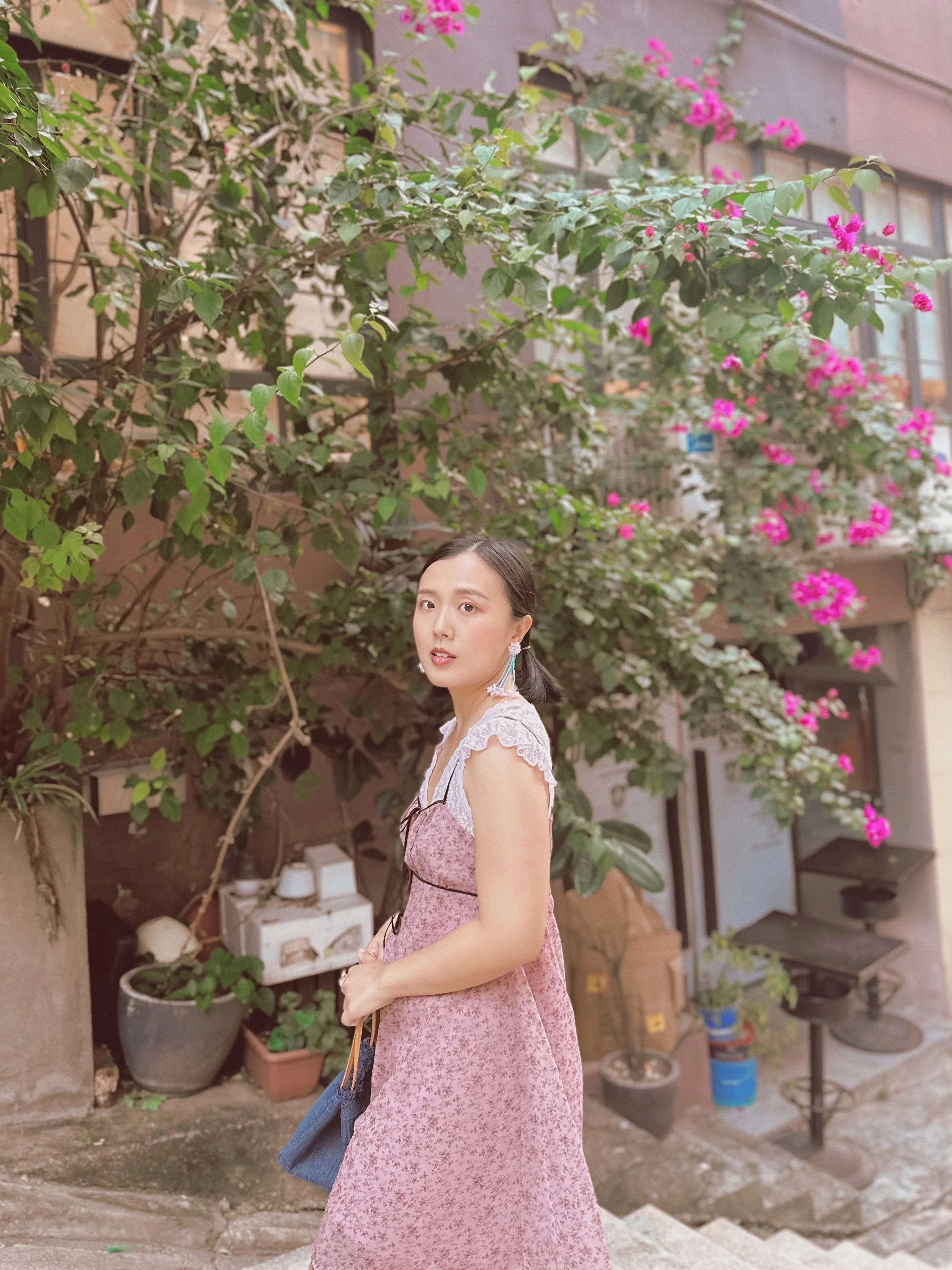F311DB06-A1F8-4ECB-A515-13E52A652675.JPG