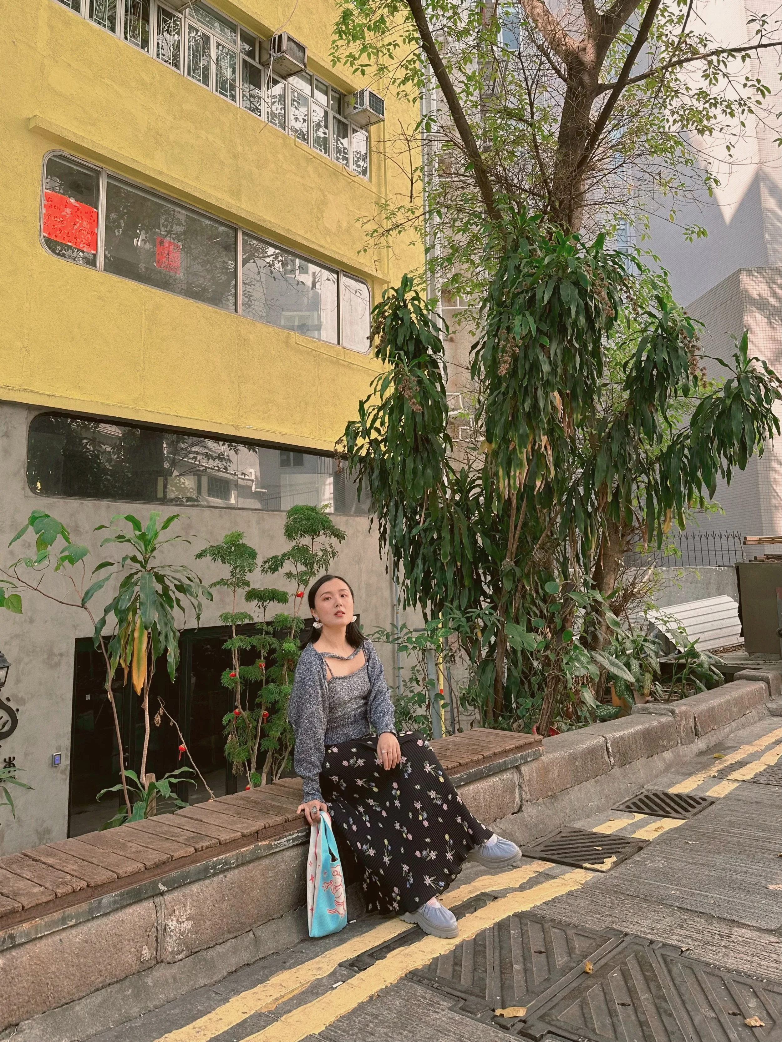DF712086-7747-43D0-8756-B076DBC6A112.JPG